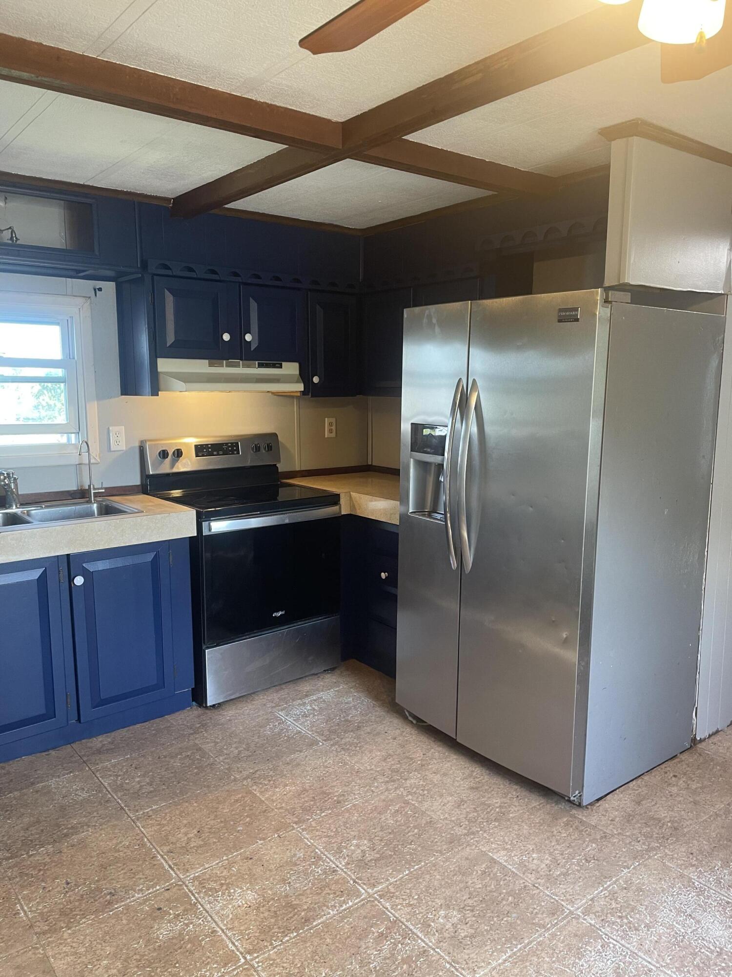111 Thomas Hill Road Property Photo 3