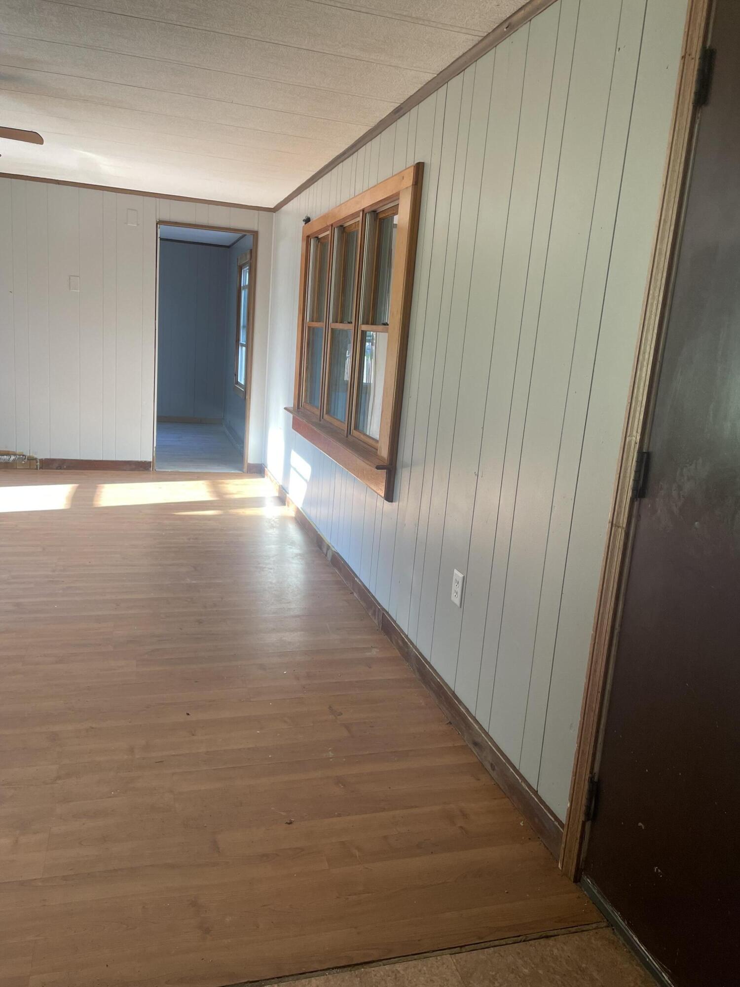 111 Thomas Hill Road Property Photo 8