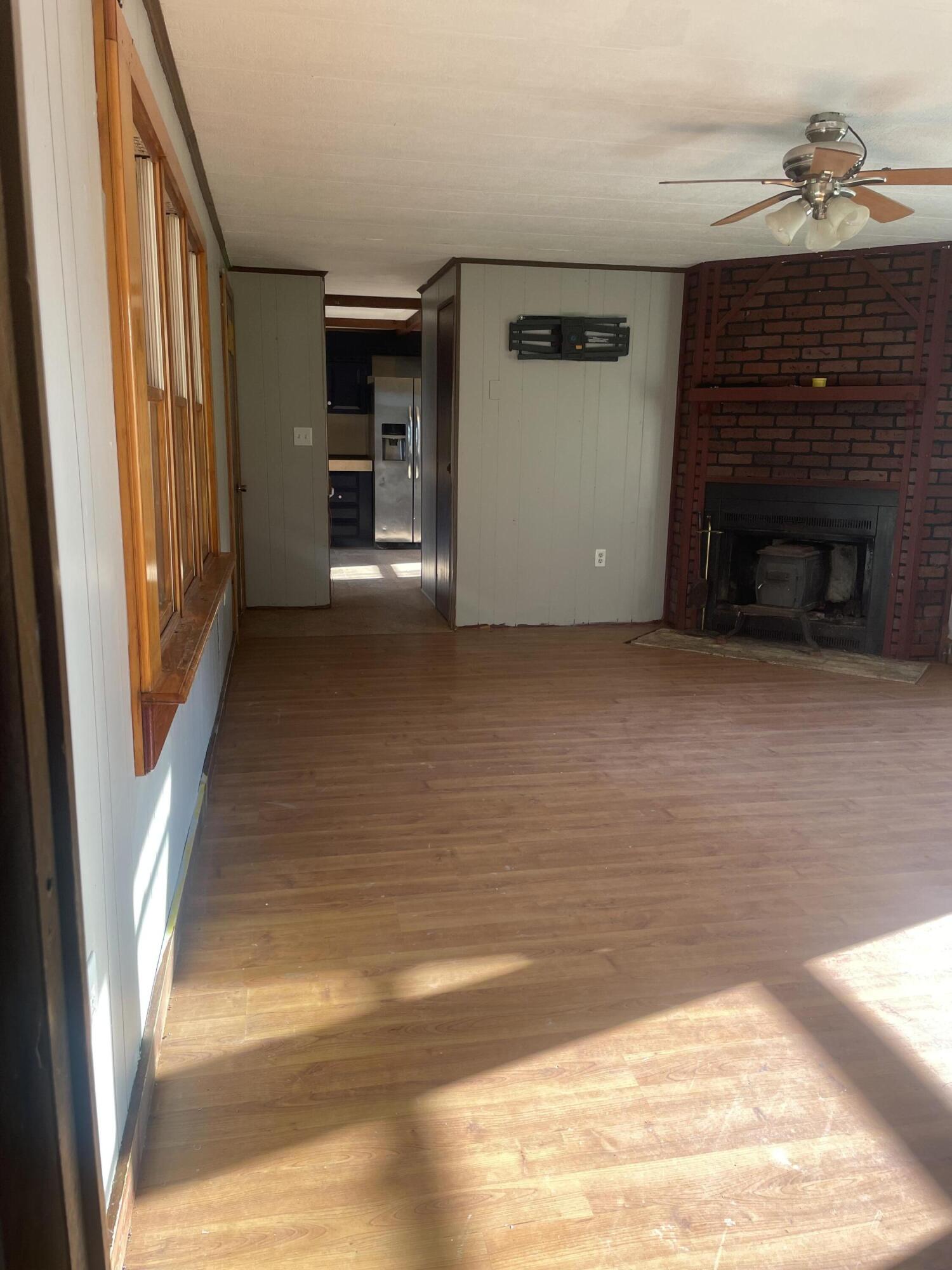 111 Thomas Hill Road Property Photo 10