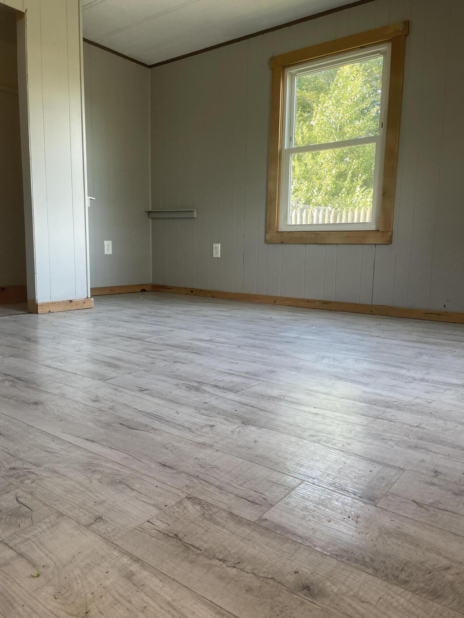 111 Thomas Hill Road Property Photo 11