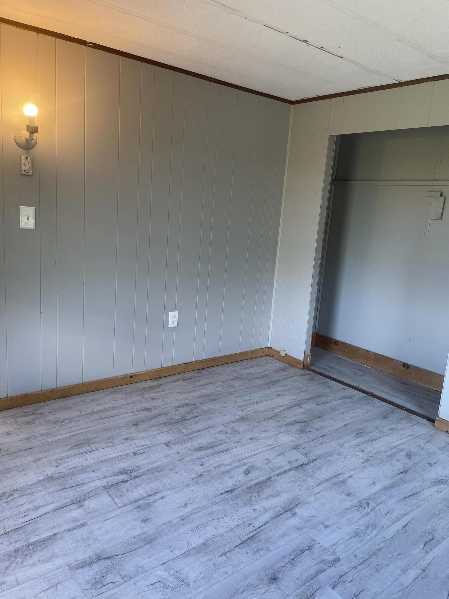 111 Thomas Hill Road Property Photo 12