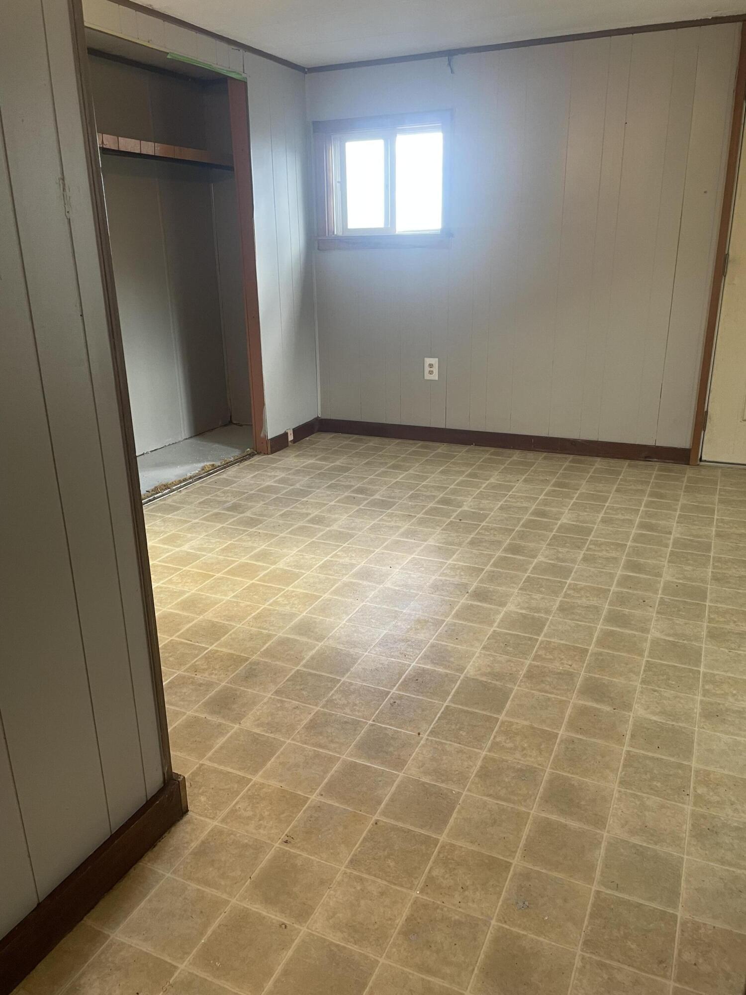 111 Thomas Hill Road Property Photo 13