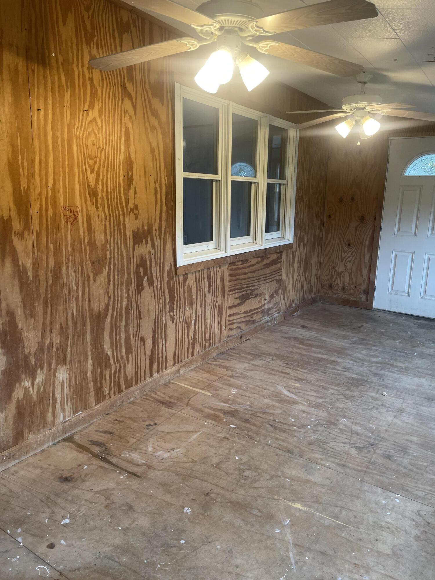 111 Thomas Hill Road Property Photo 15