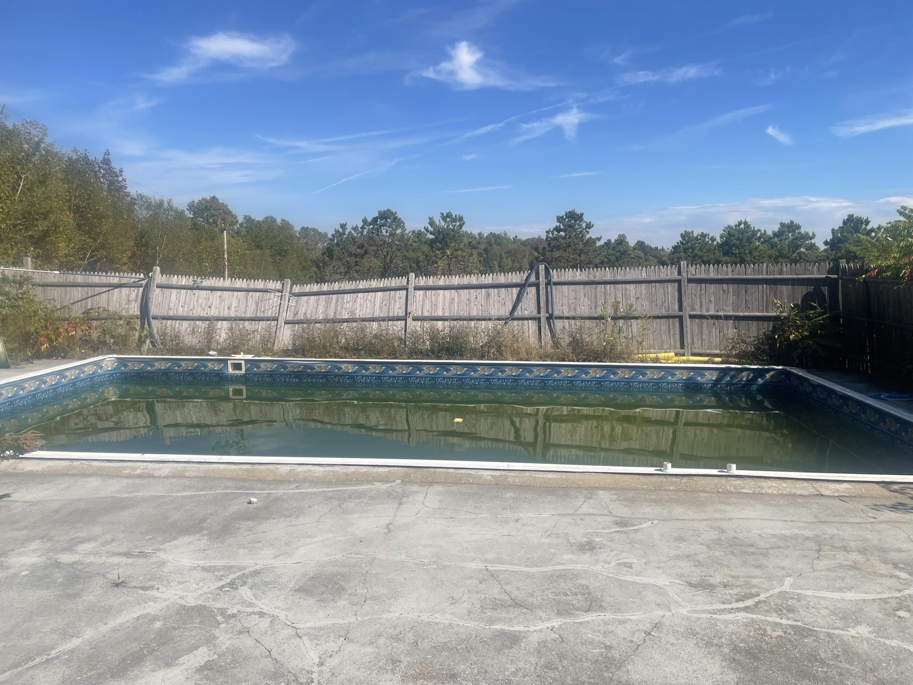 111 Thomas Hill Road Property Photo 20