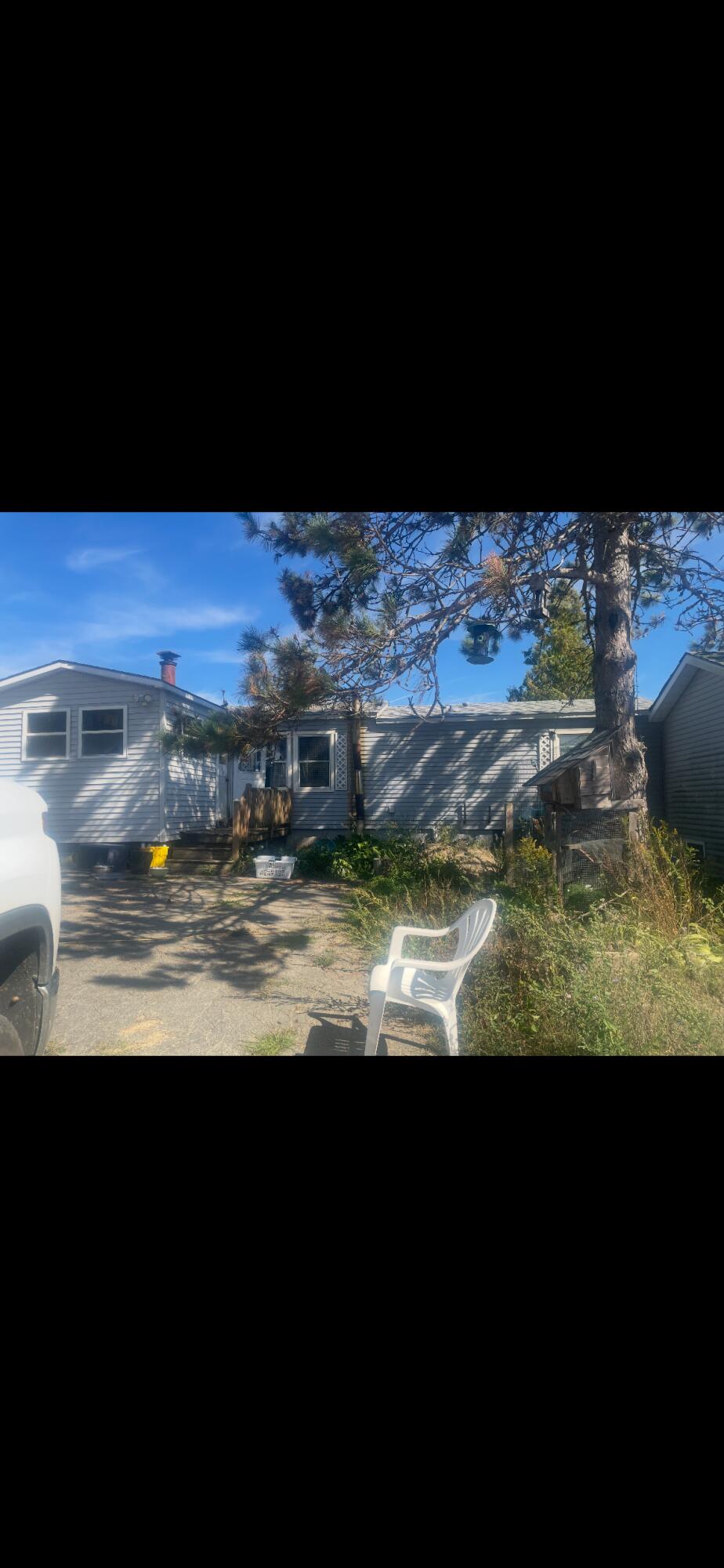 111 Thomas Hill Road Property Photo 22