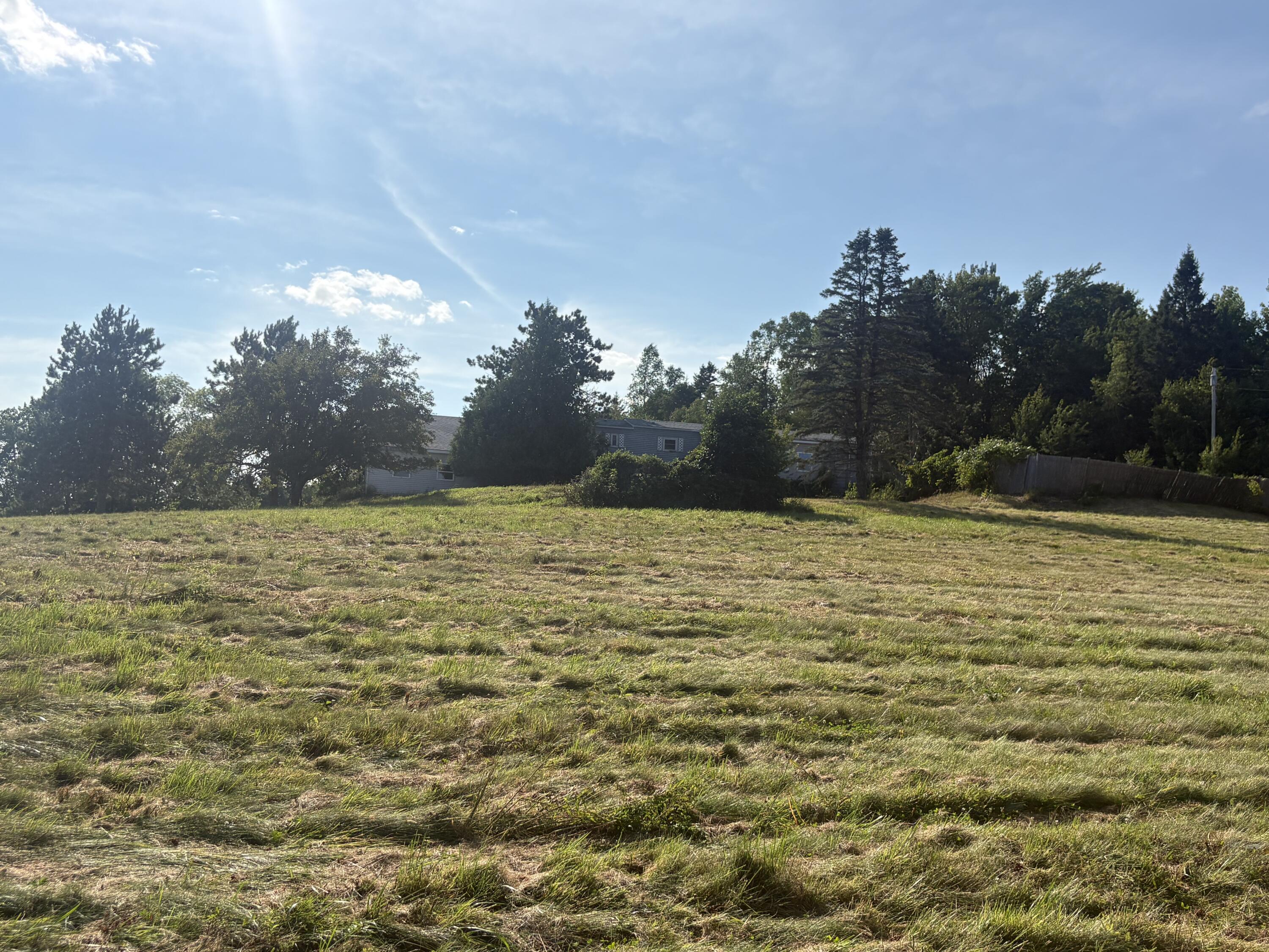 111 Thomas Hill Road Property Photo 26