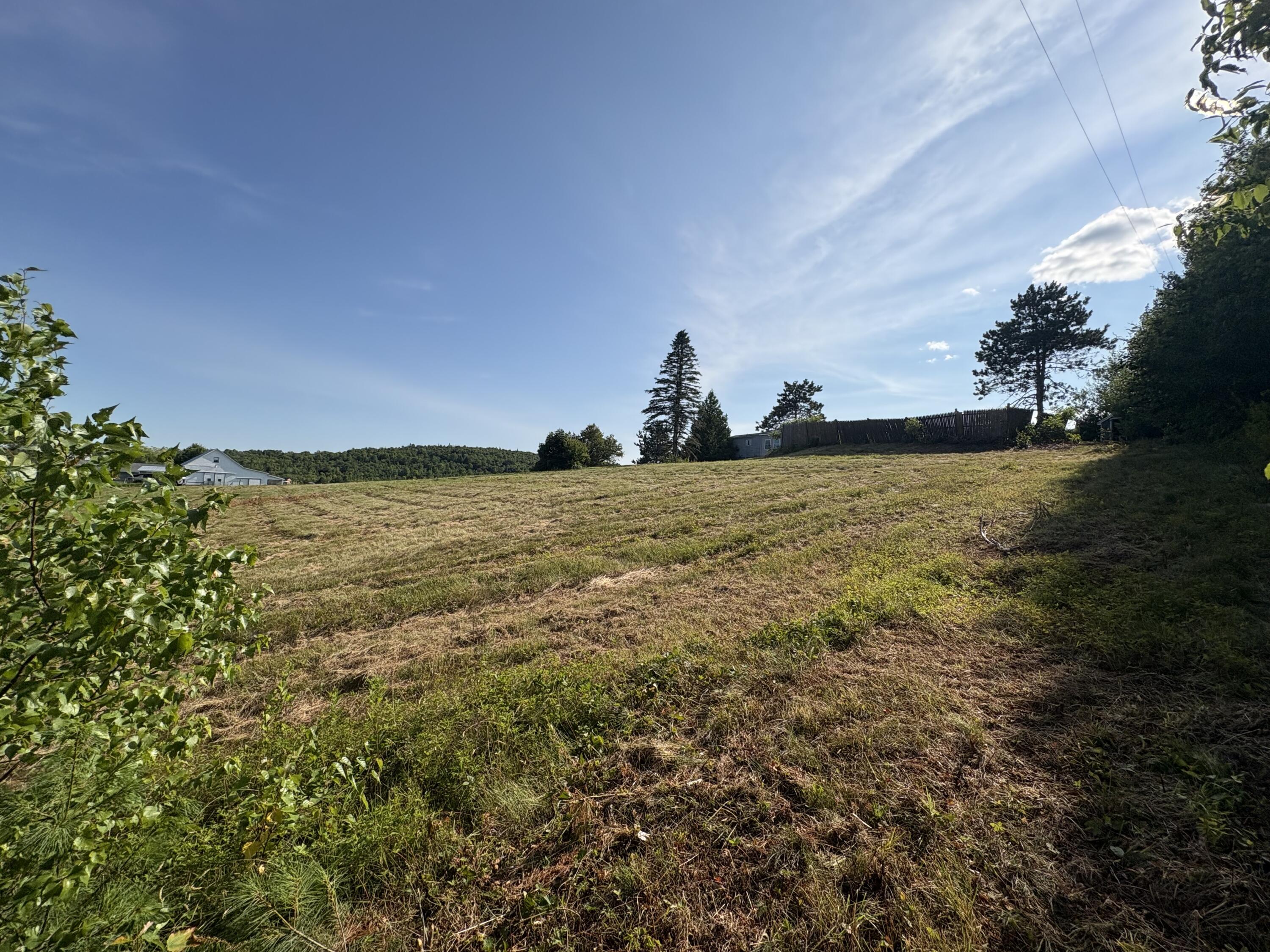 111 Thomas Hill Road Property Photo 28