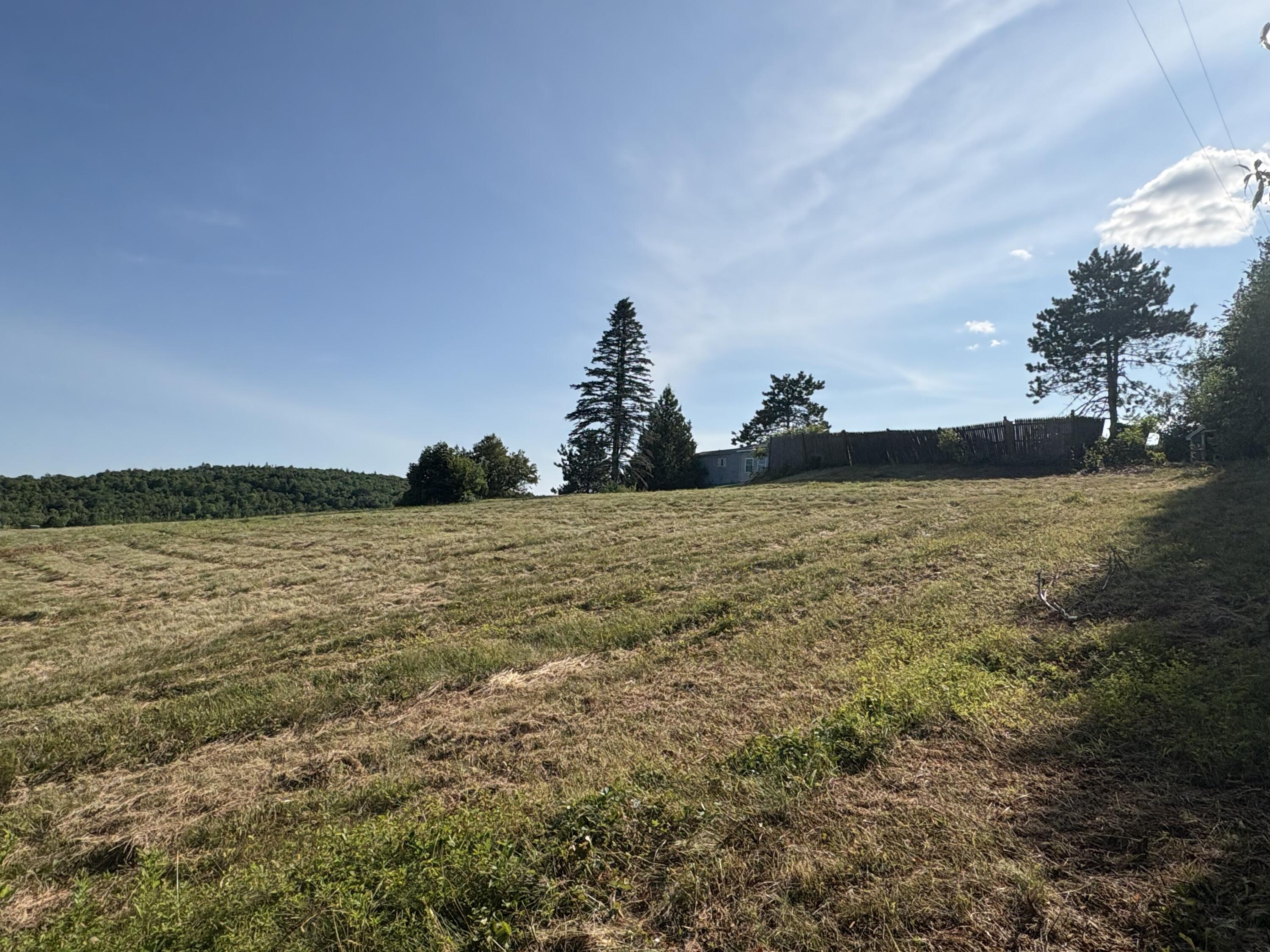 111 Thomas Hill Road Property Photo 29