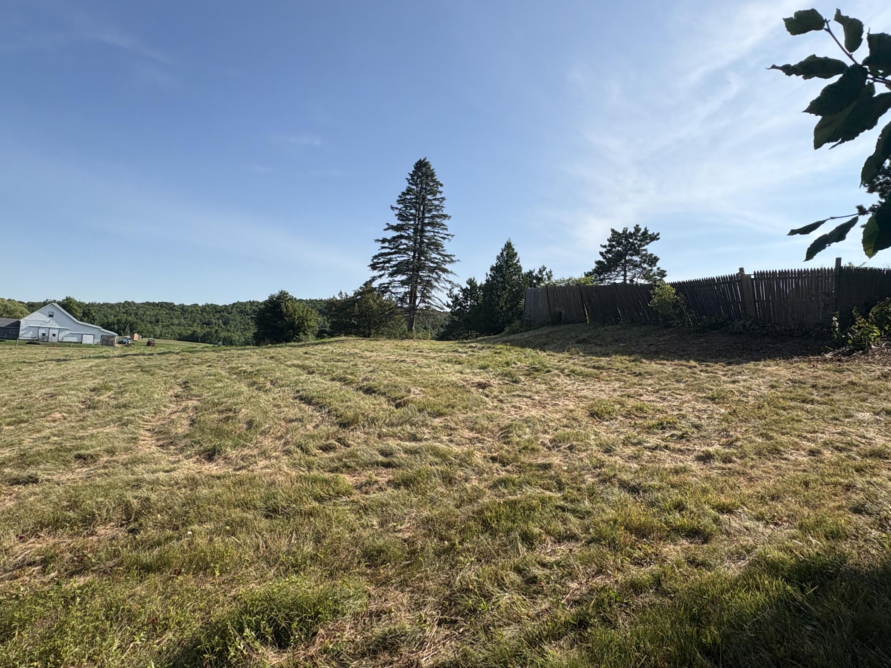 111 Thomas Hill Road Property Photo 30