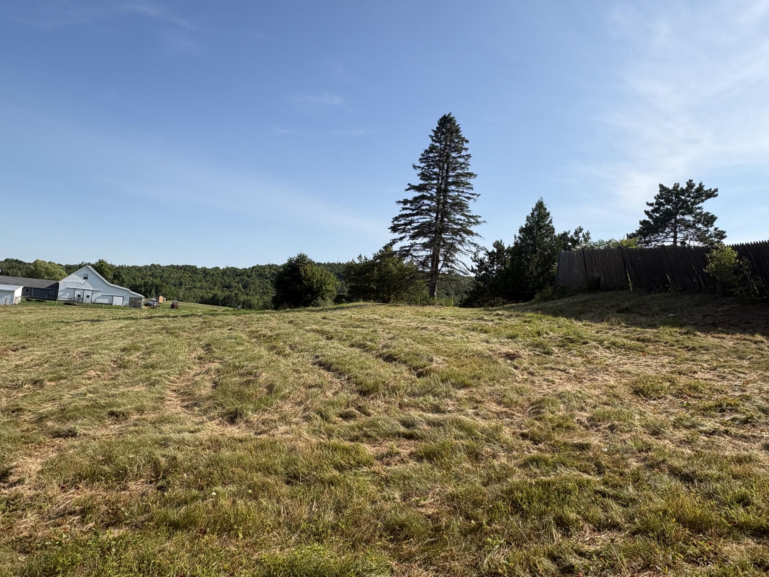 111 Thomas Hill Road Property Photo 31