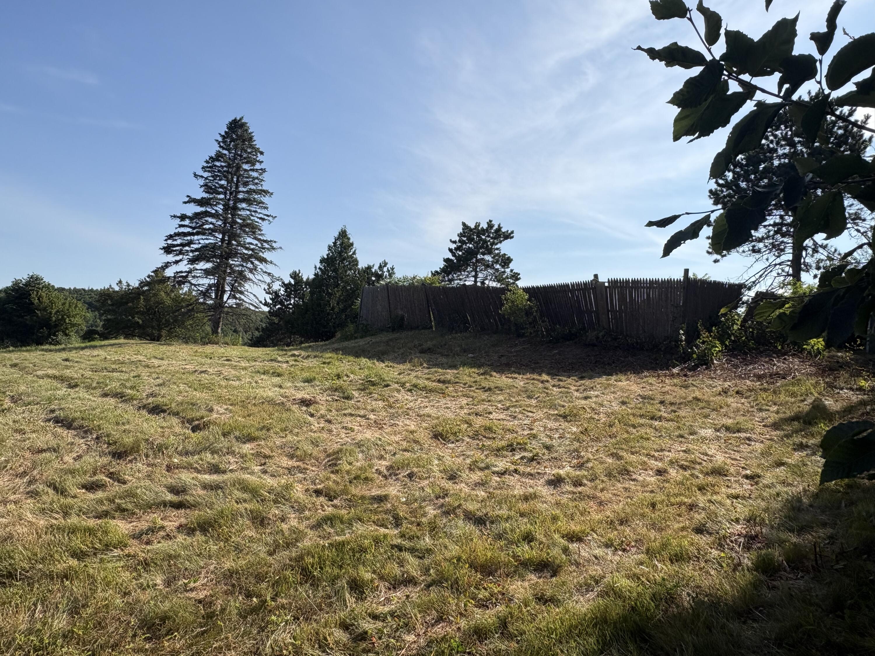 111 Thomas Hill Road Property Photo 33