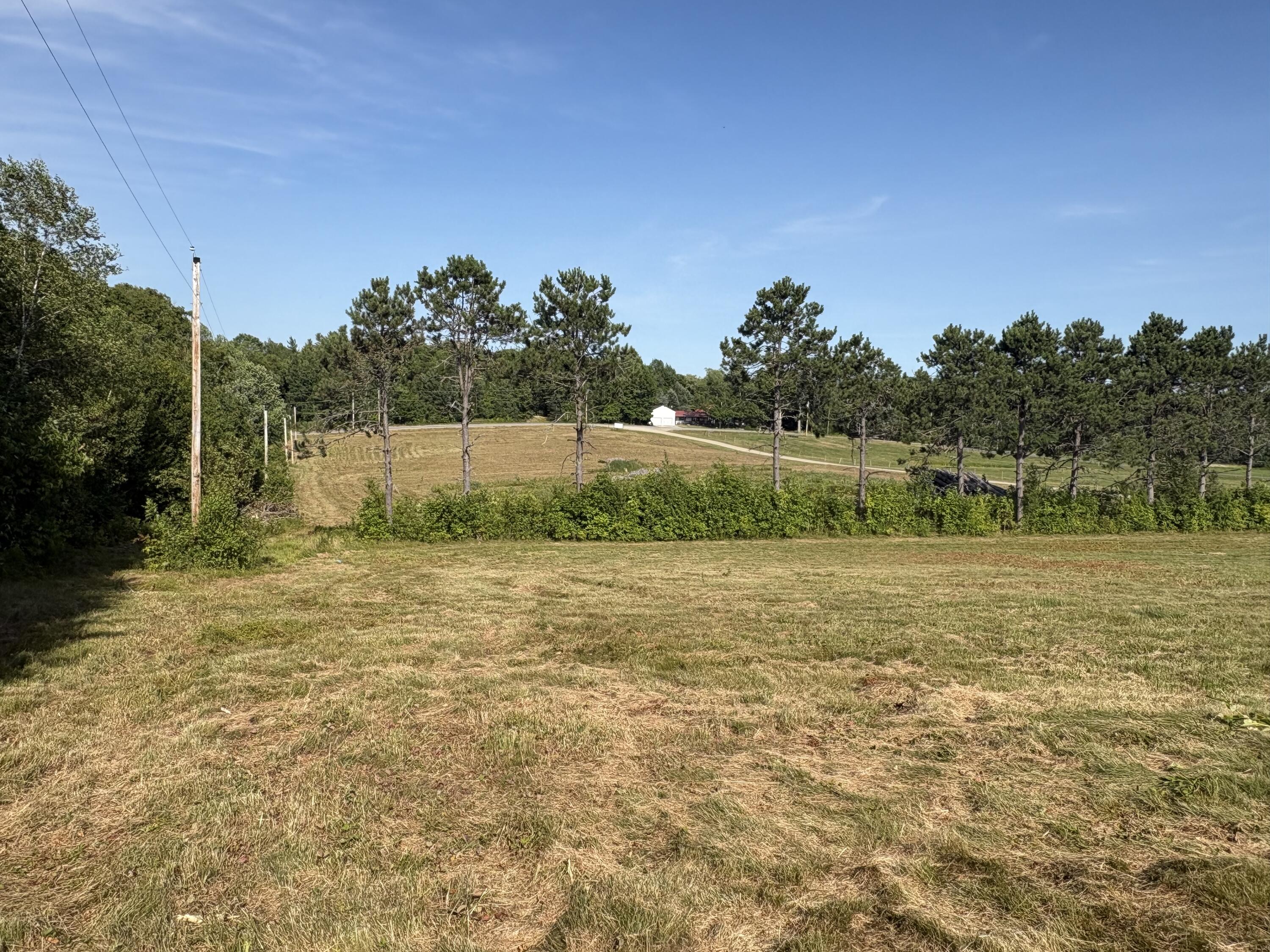 111 Thomas Hill Road Property Photo 34