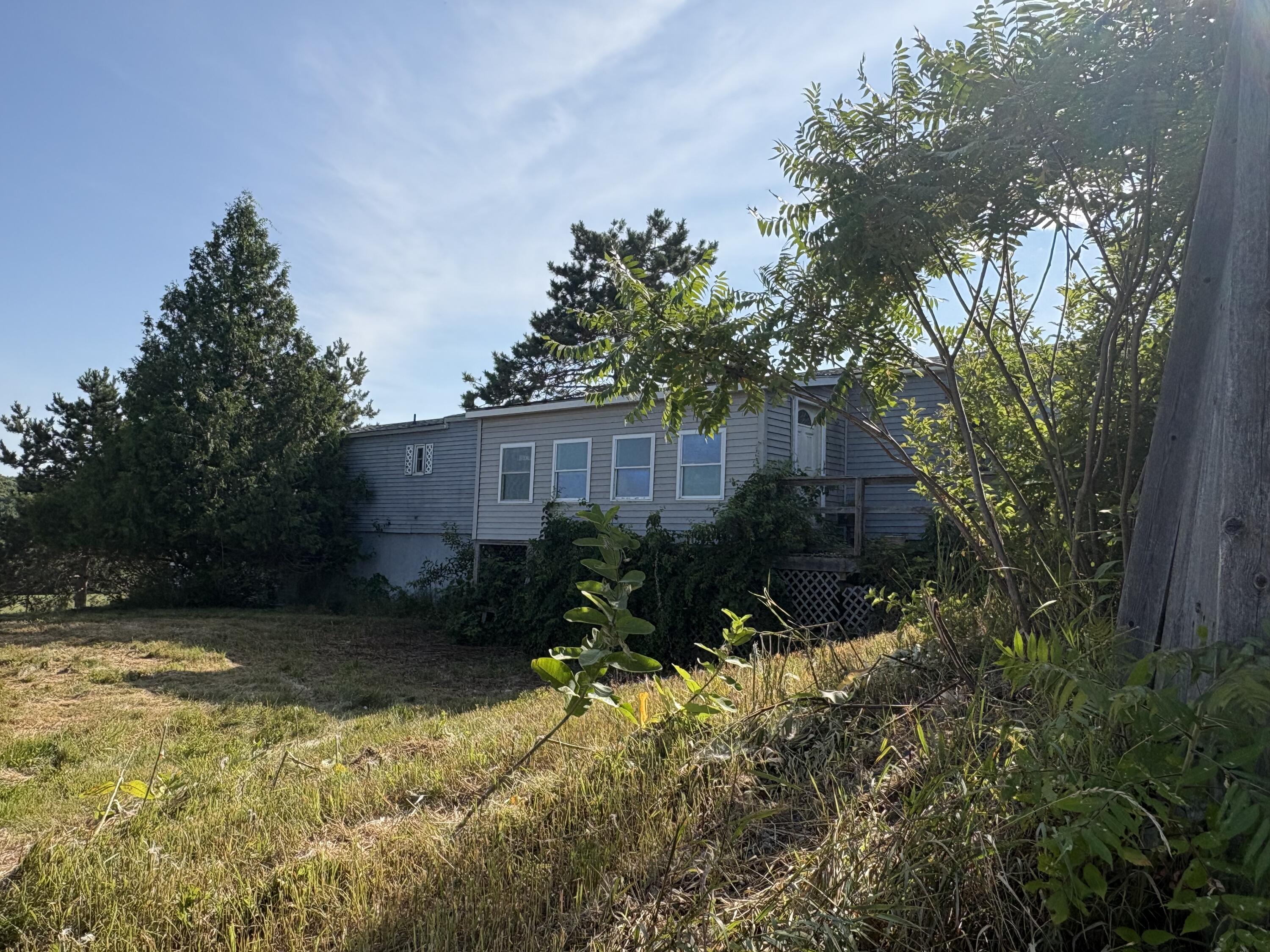 111 Thomas Hill Road Property Photo 36