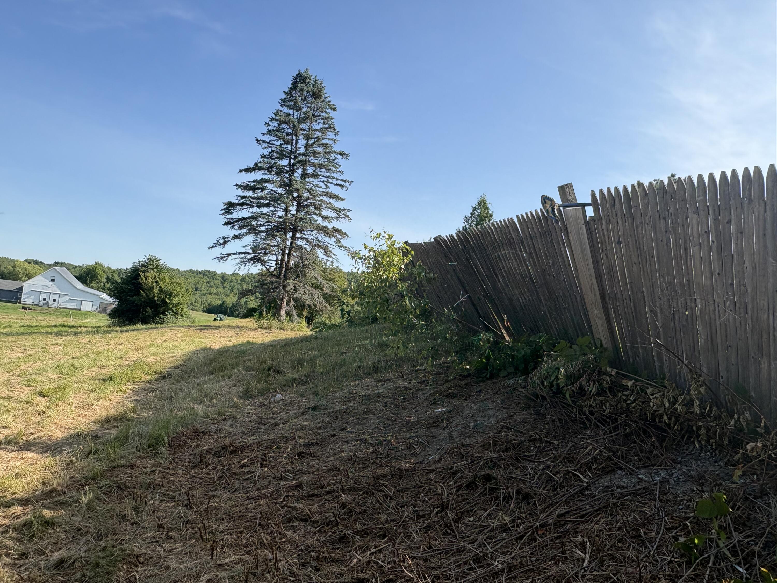 111 Thomas Hill Road Property Photo 38