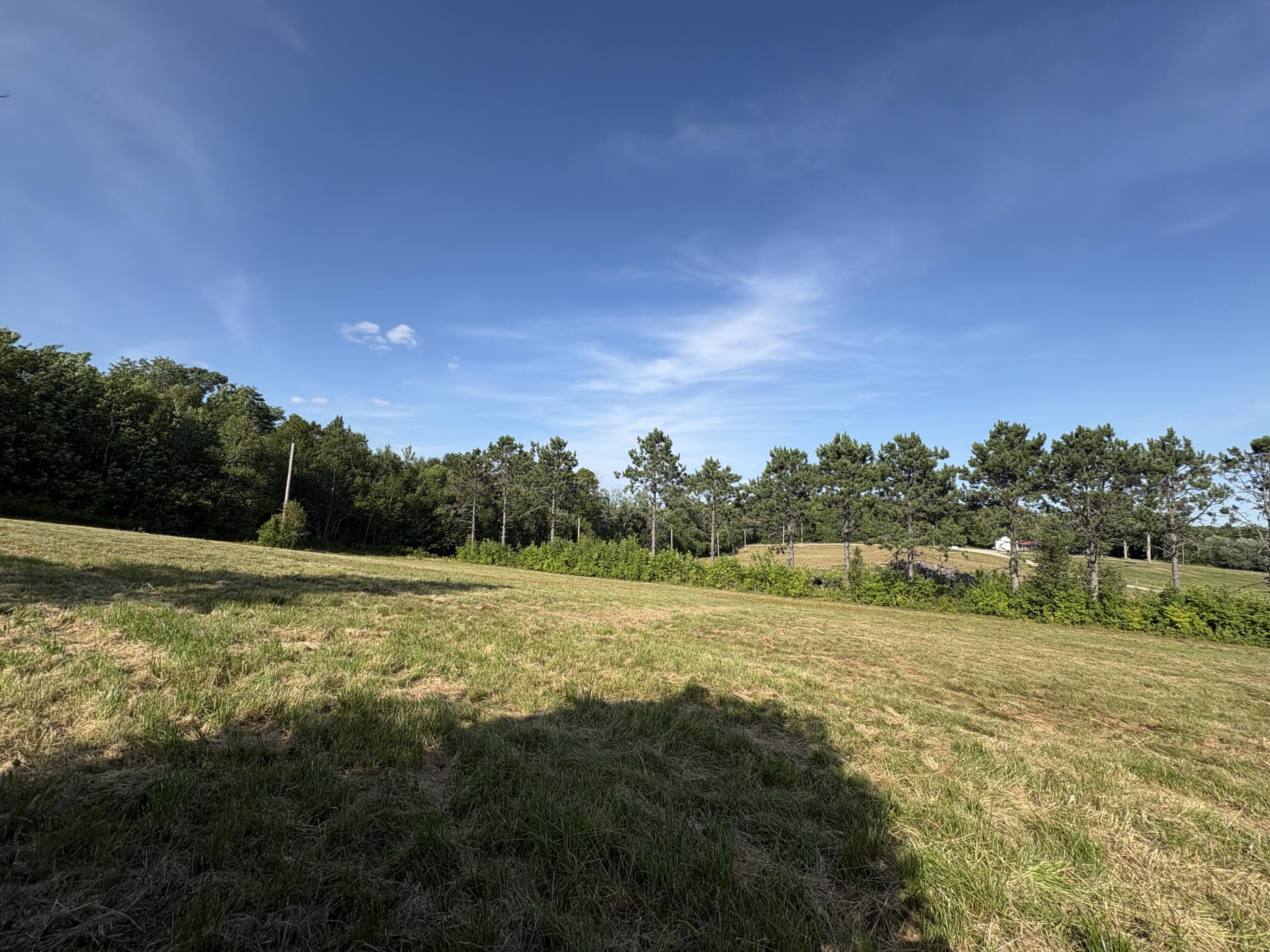 111 Thomas Hill Road Property Photo 39