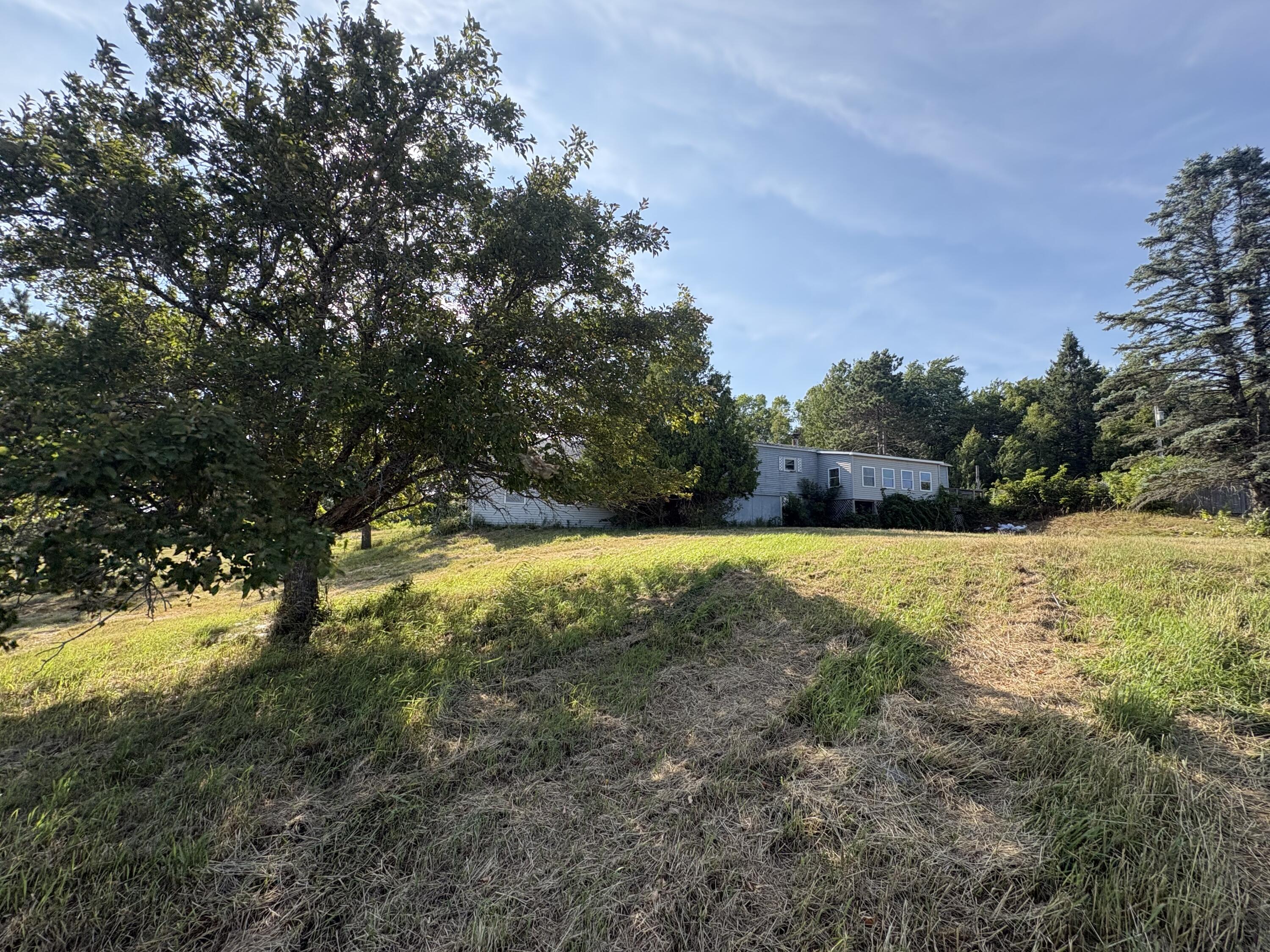 111 Thomas Hill Road Property Photo 40