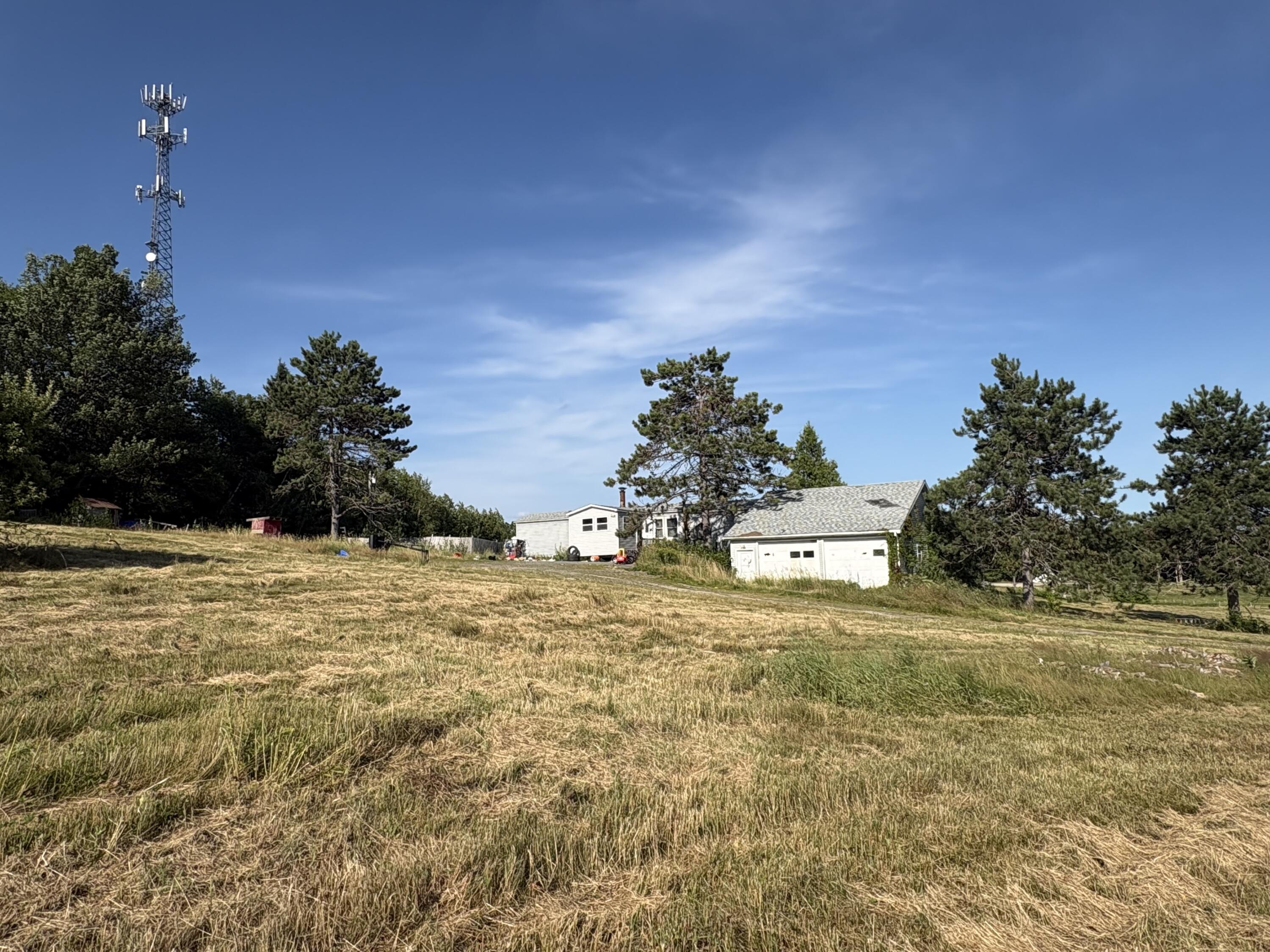111 Thomas Hill Road Property Photo 43