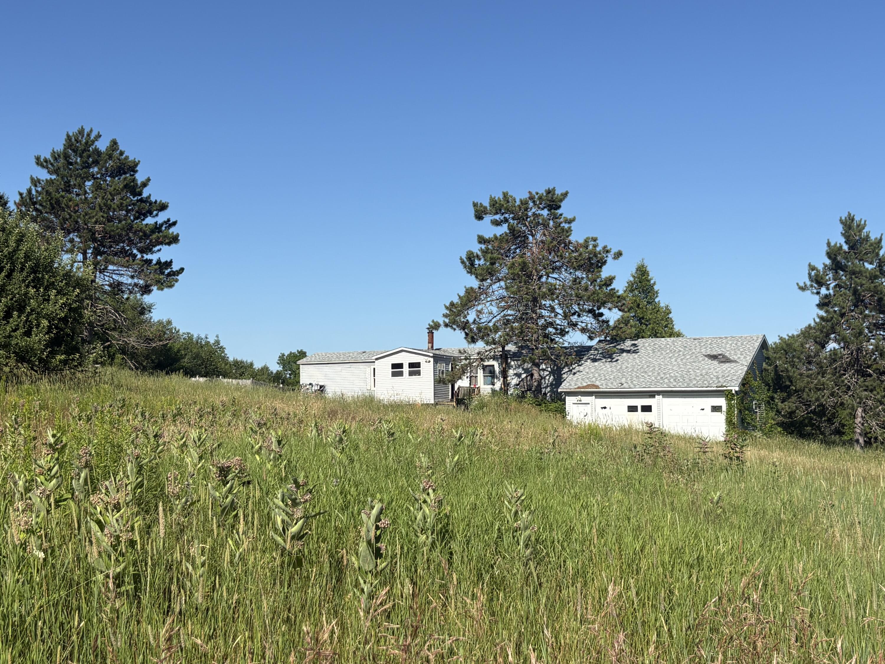 111 Thomas Hill Road Property Photo 46