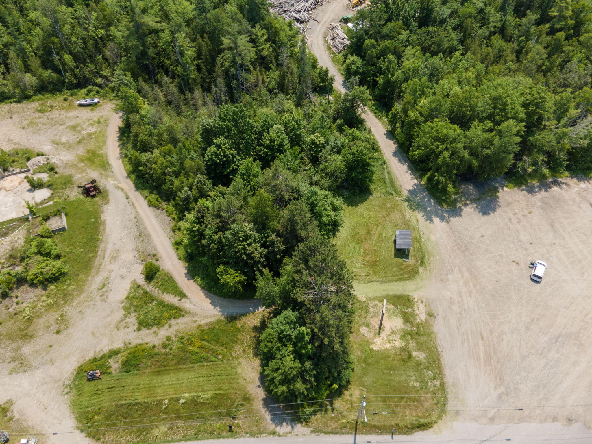 2801 Lee Road Property Photo 4