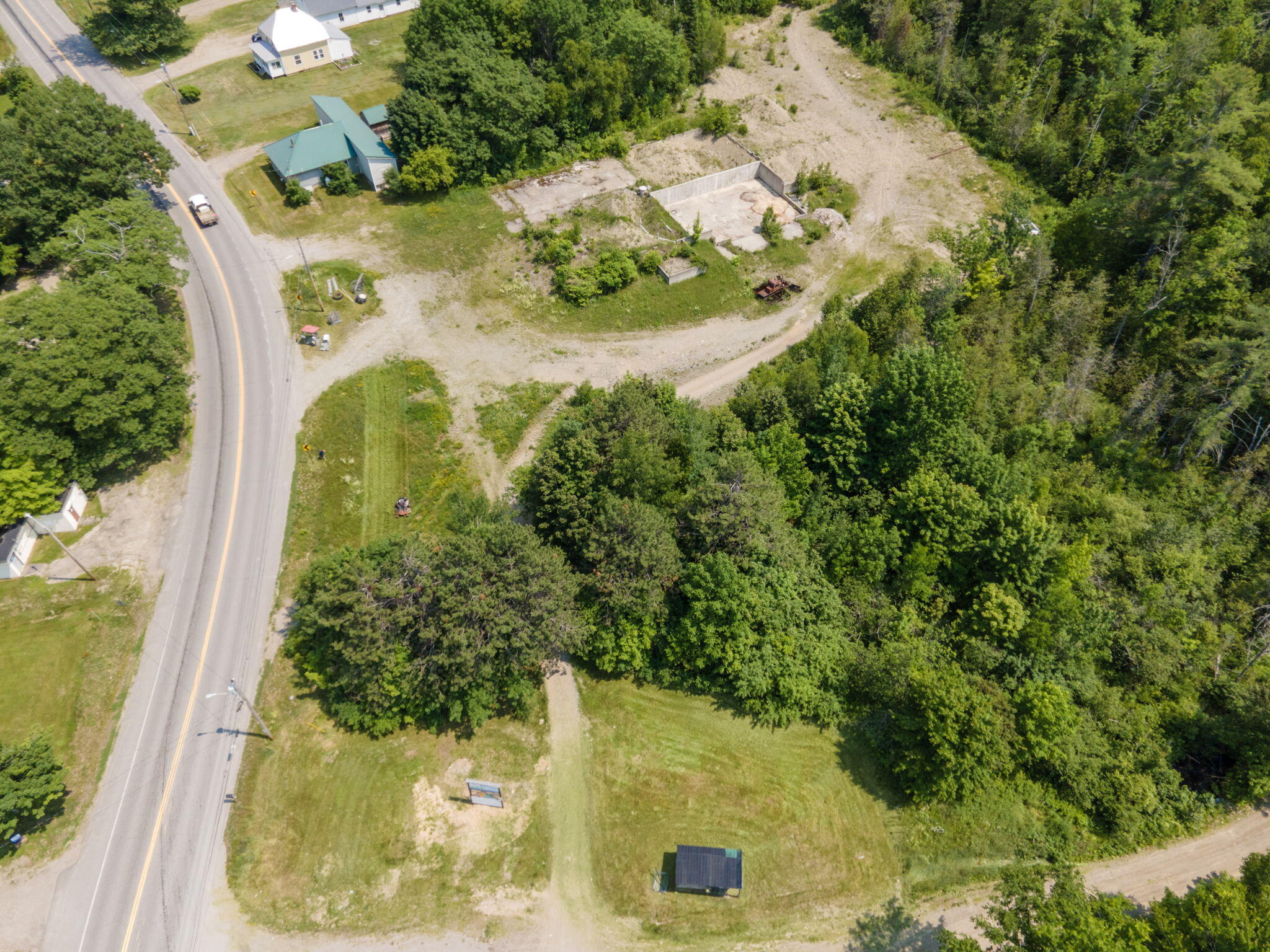 2801 Lee Road Property Photo 5
