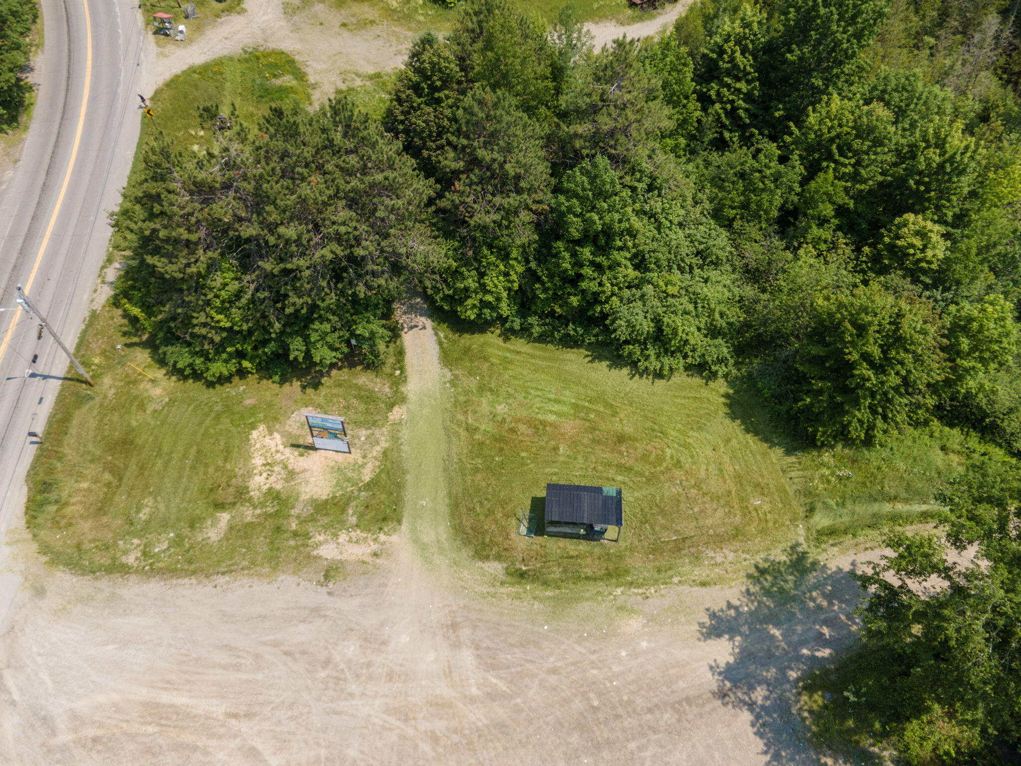 2801 Lee Road Property Photo 6