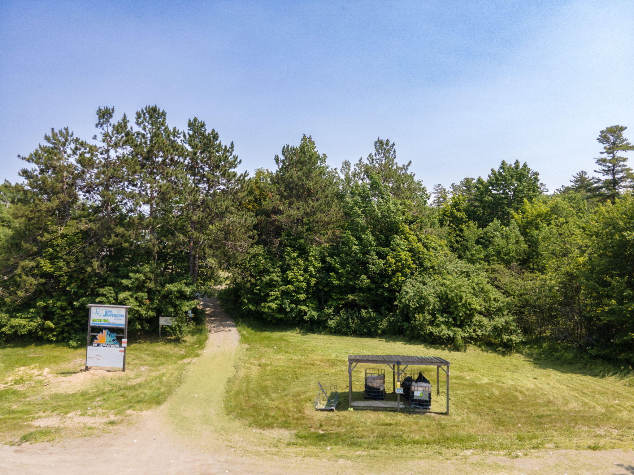 2801 Lee Road Property Photo 8