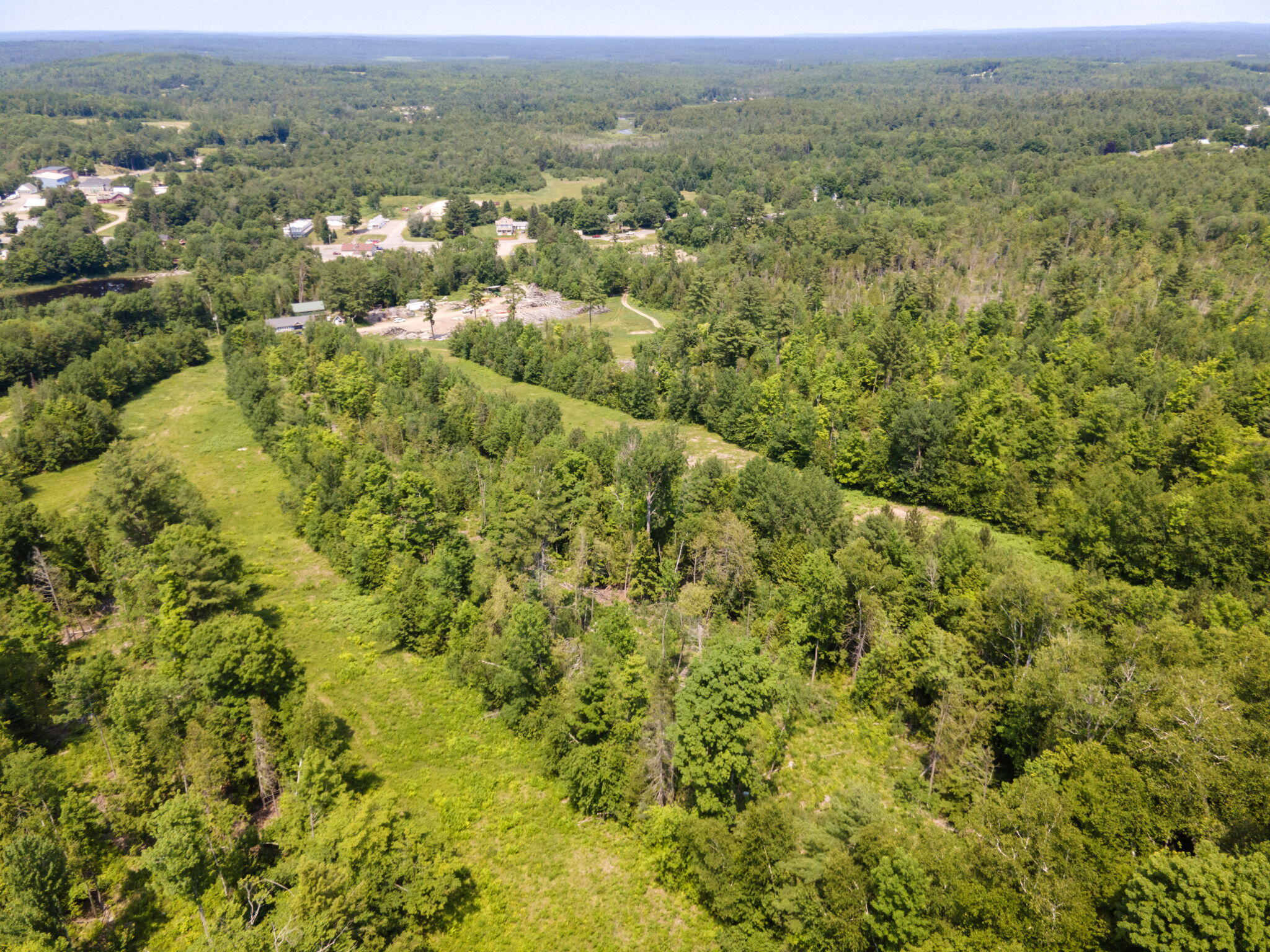 2801 Lee Road Property Photo 15