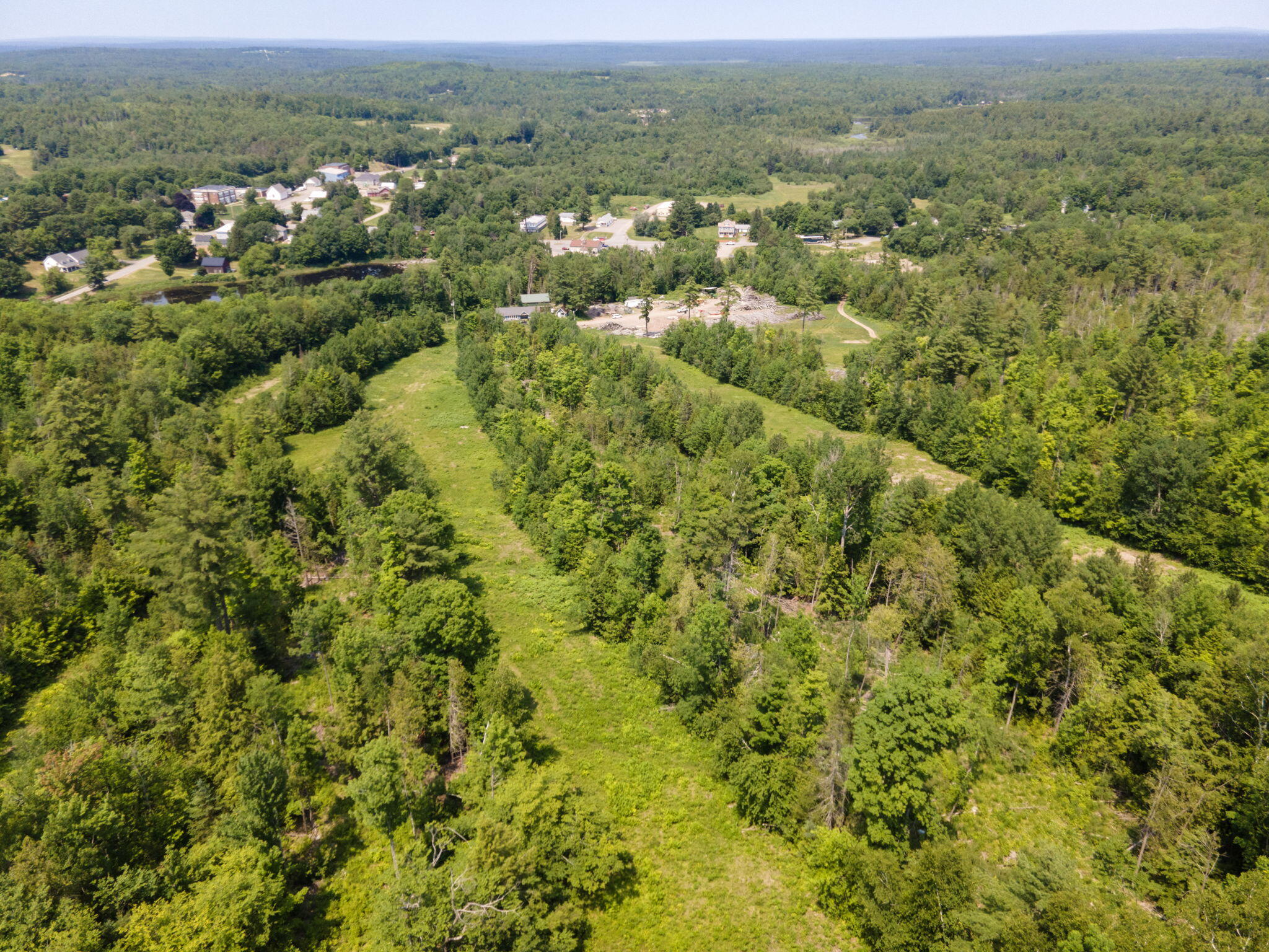 2801 Lee Road Property Photo 16