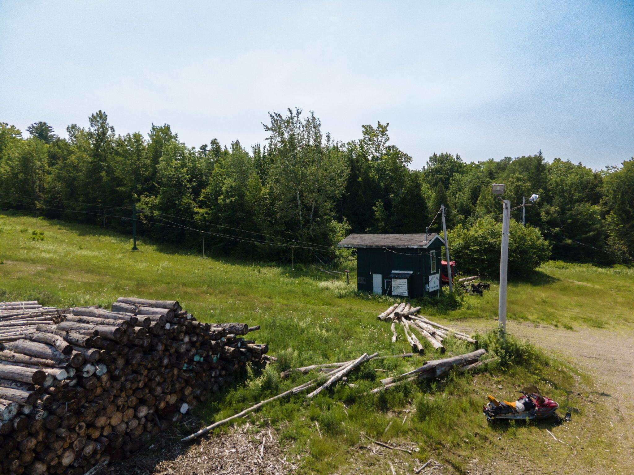2801 Lee Road Property Photo 25