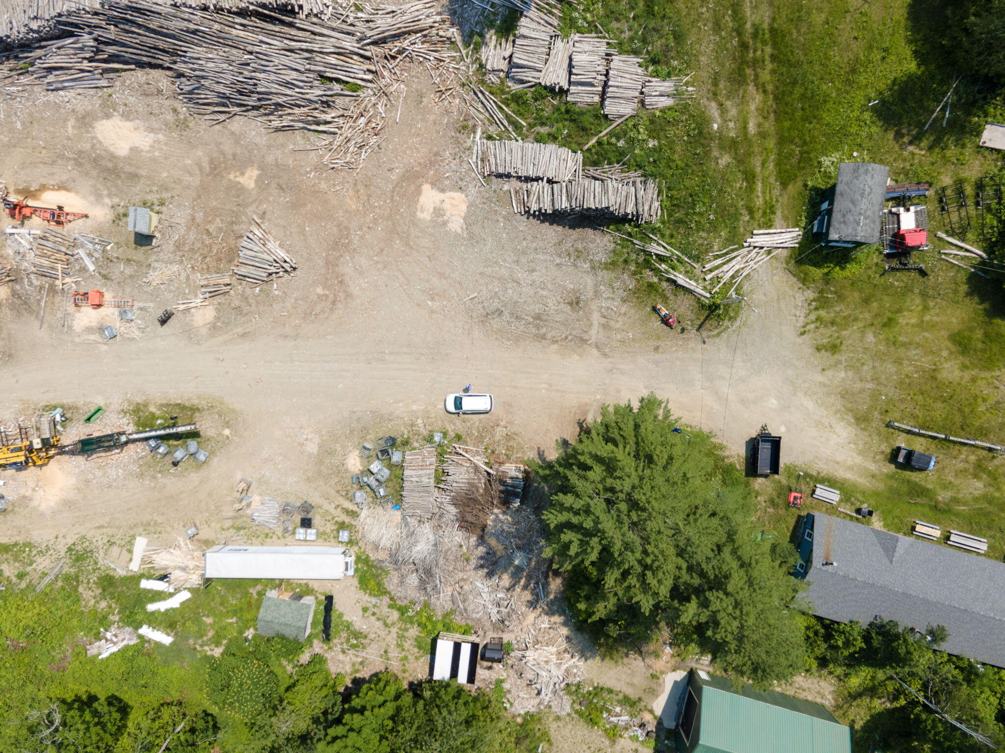 2801 Lee Road Property Photo 34