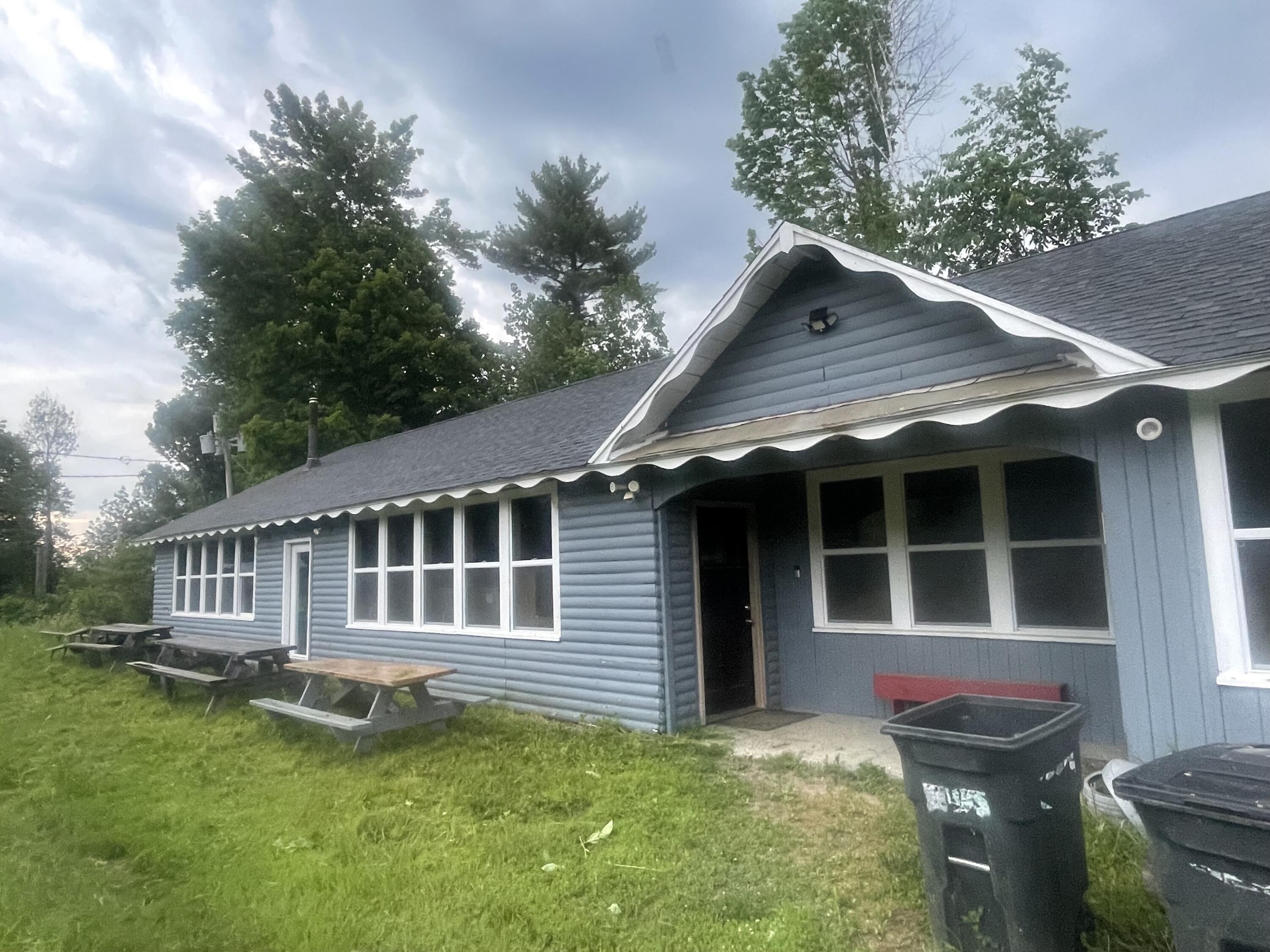 2801 Lee Road Property Photo 40