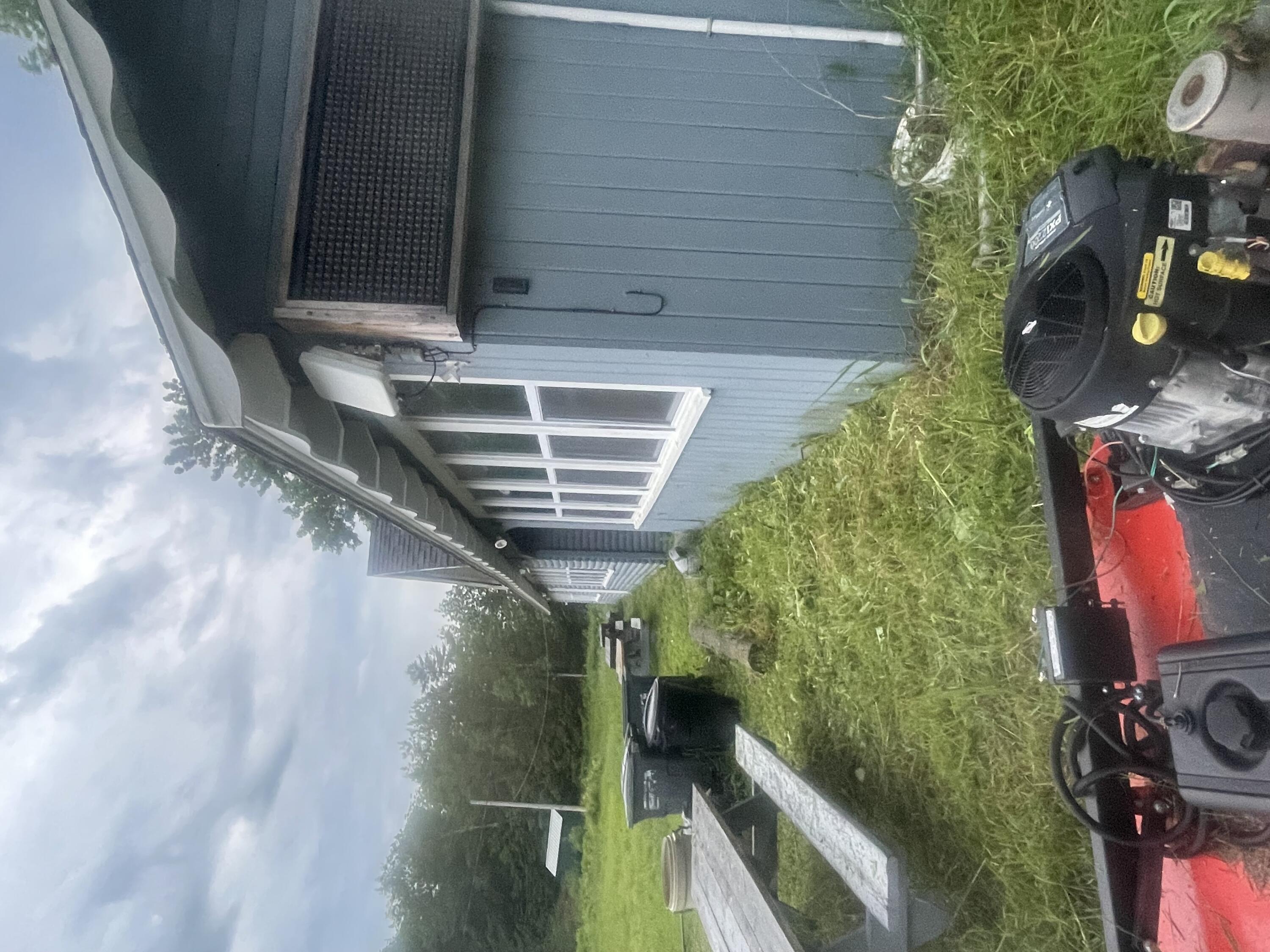 2801 Lee Road Property Photo 42