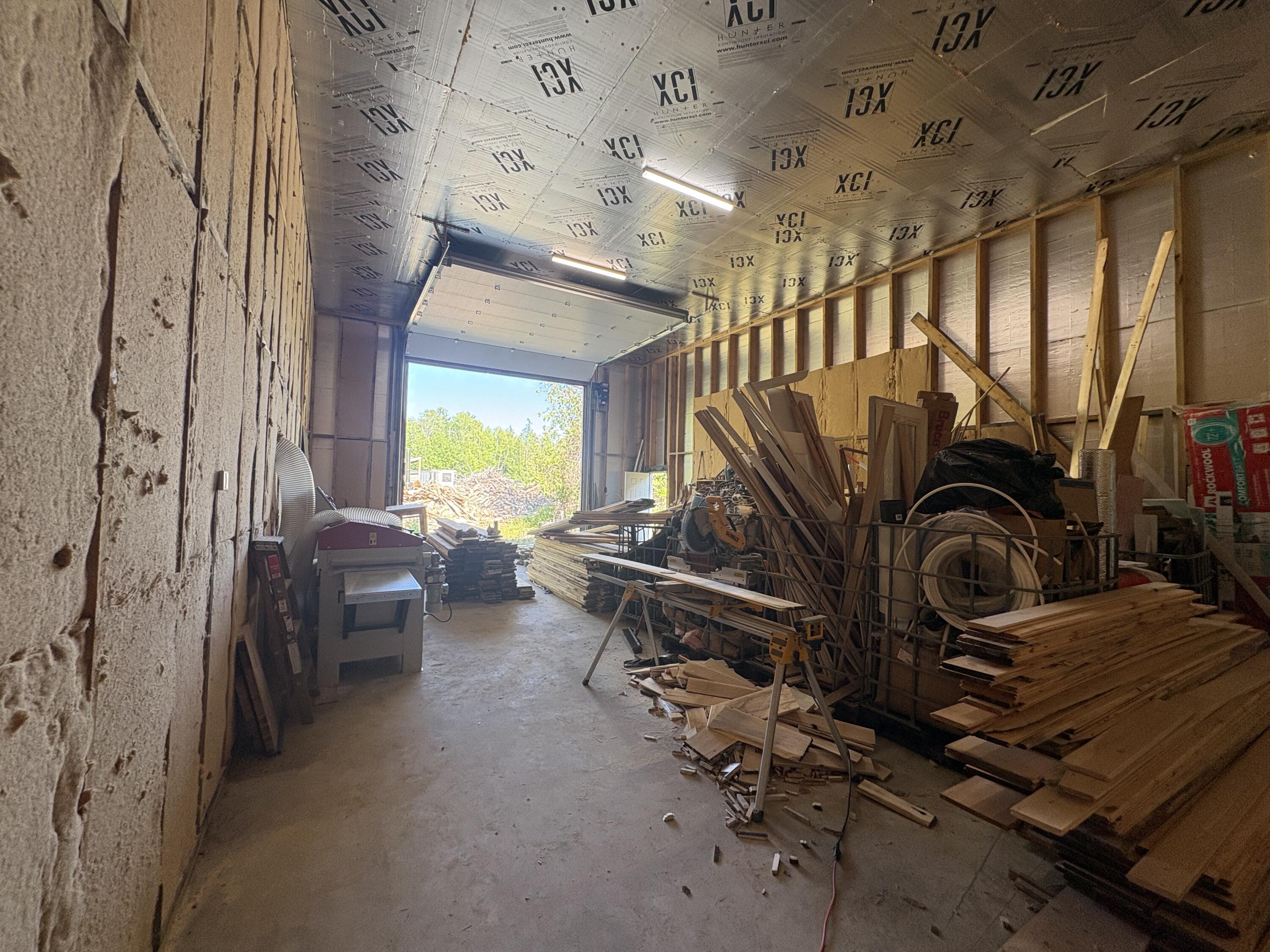 2801 Lee Road Property Photo 45