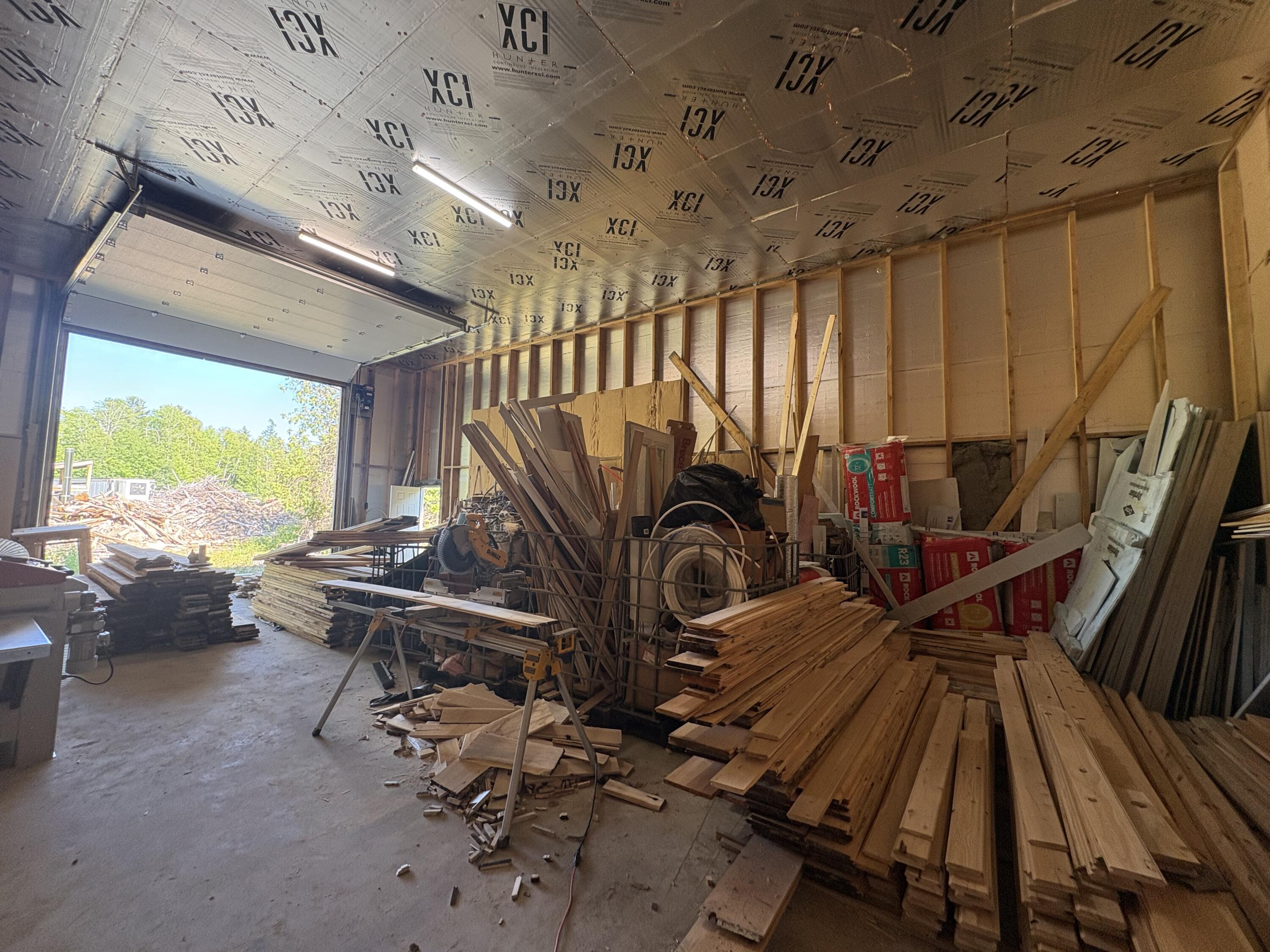 2801 Lee Road Property Photo 46