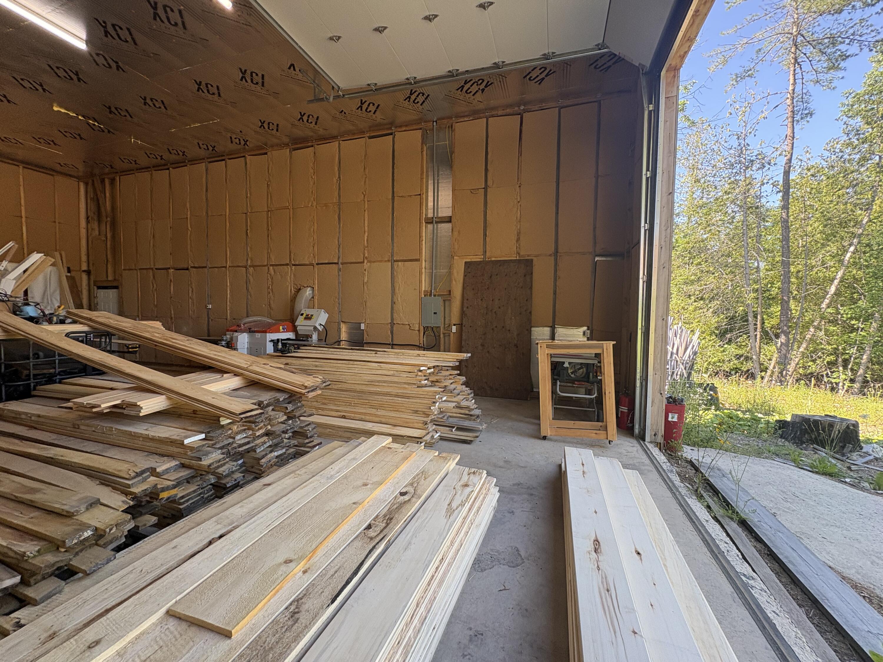 2801 Lee Road Property Photo 48