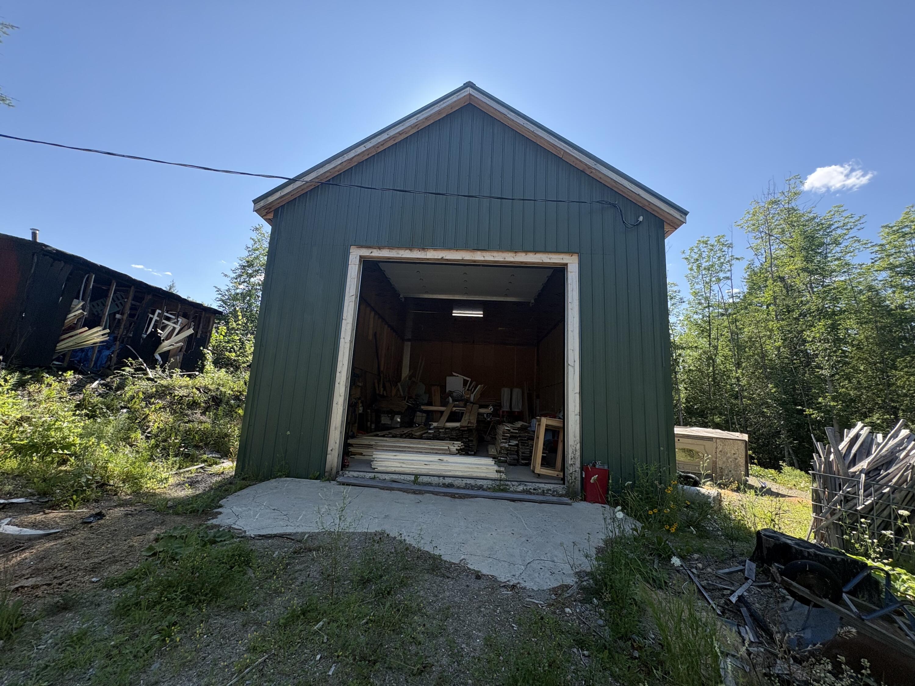 2801 Lee Road Property Photo 51