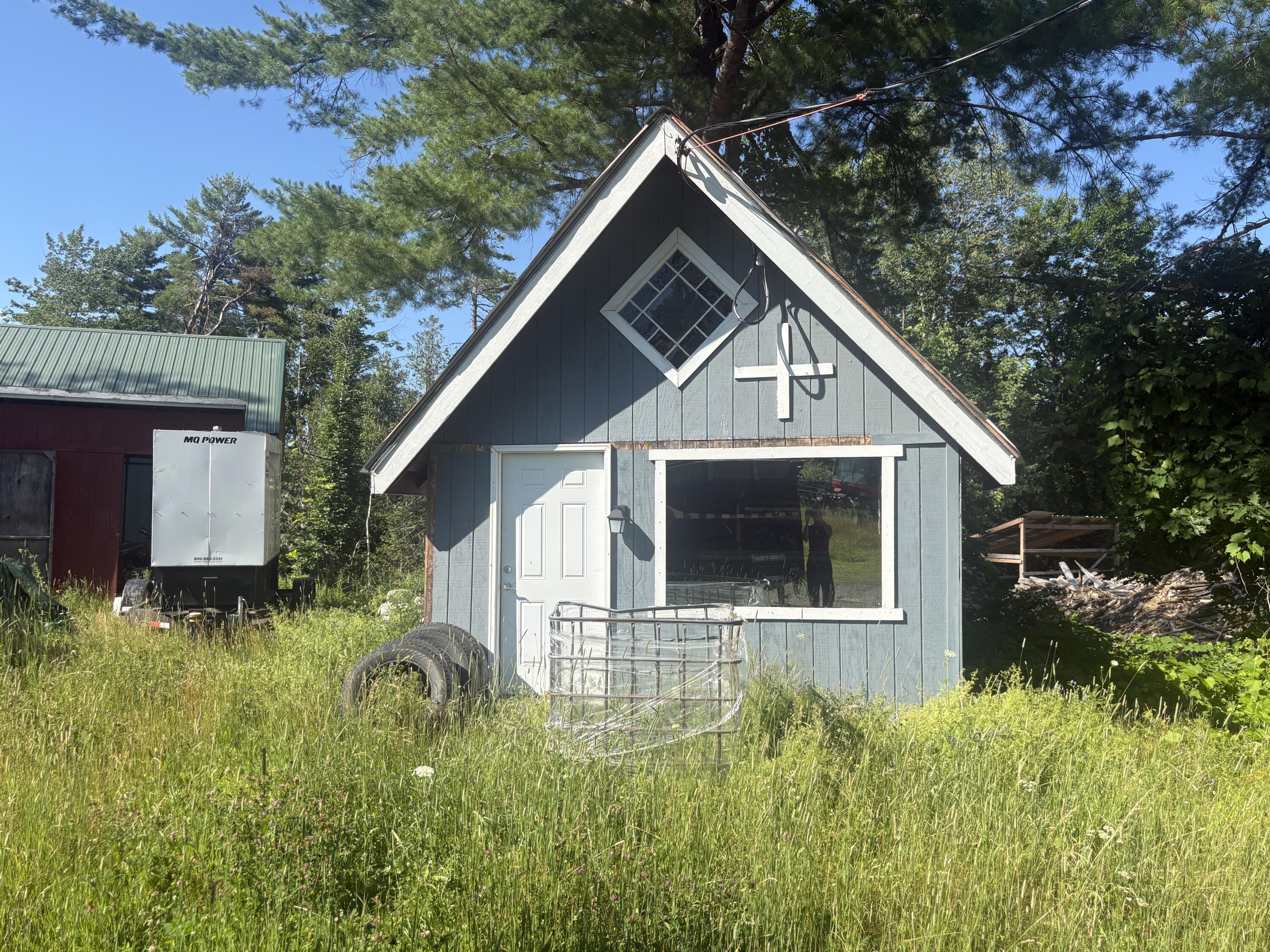 2801 Lee Road Property Photo 53