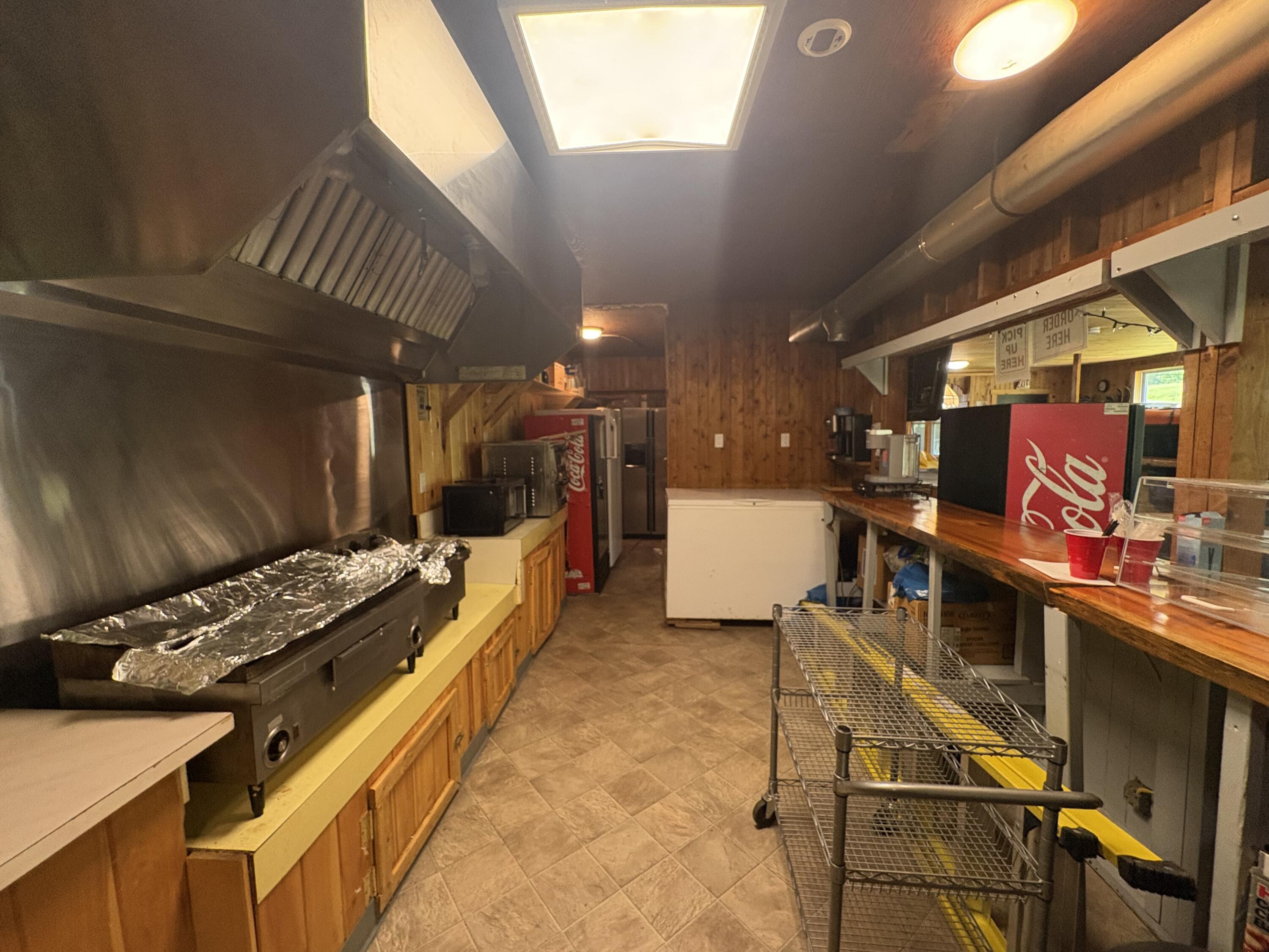 2801 Lee Road Property Photo 65