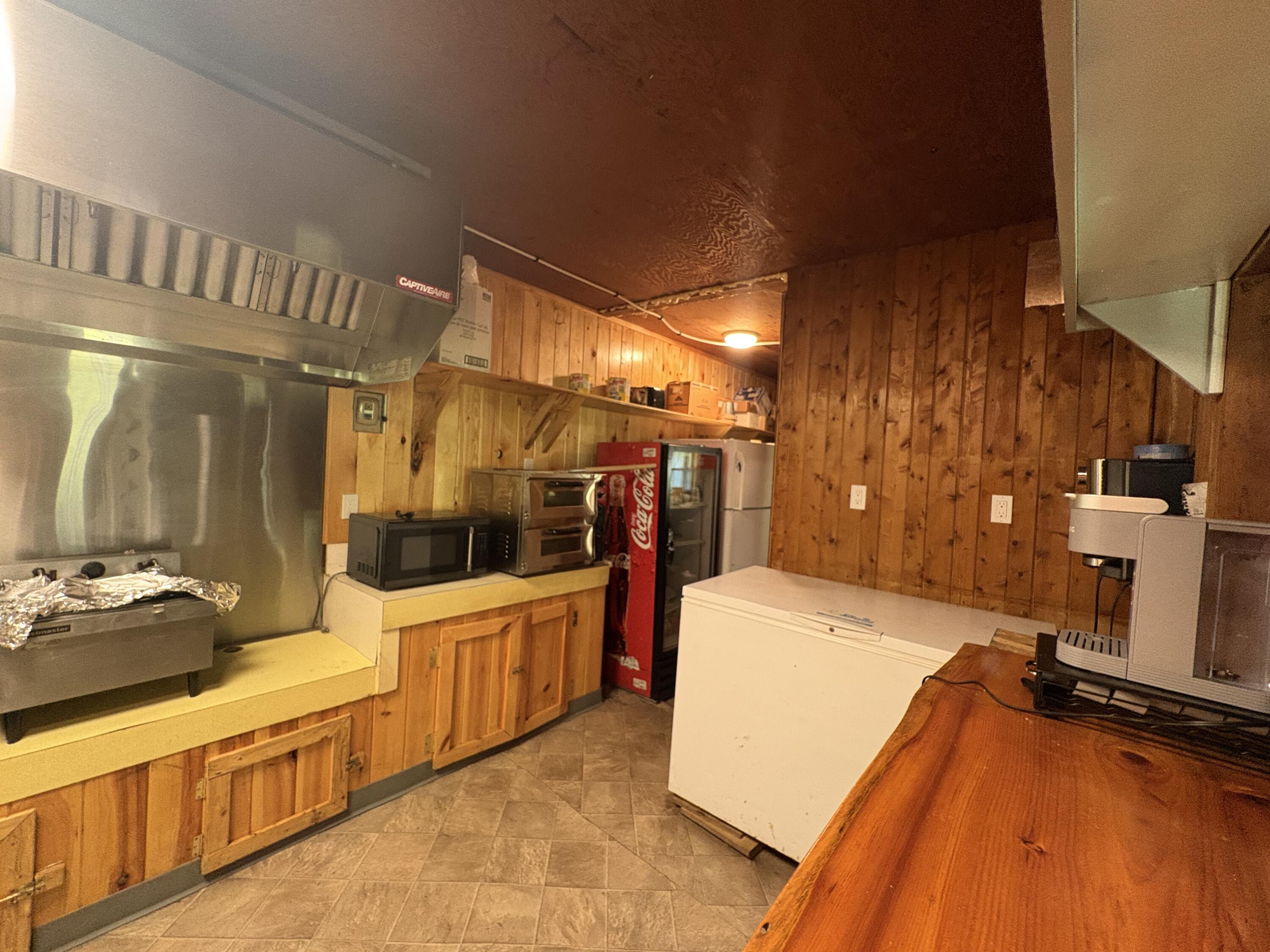 2801 Lee Road Property Photo 66