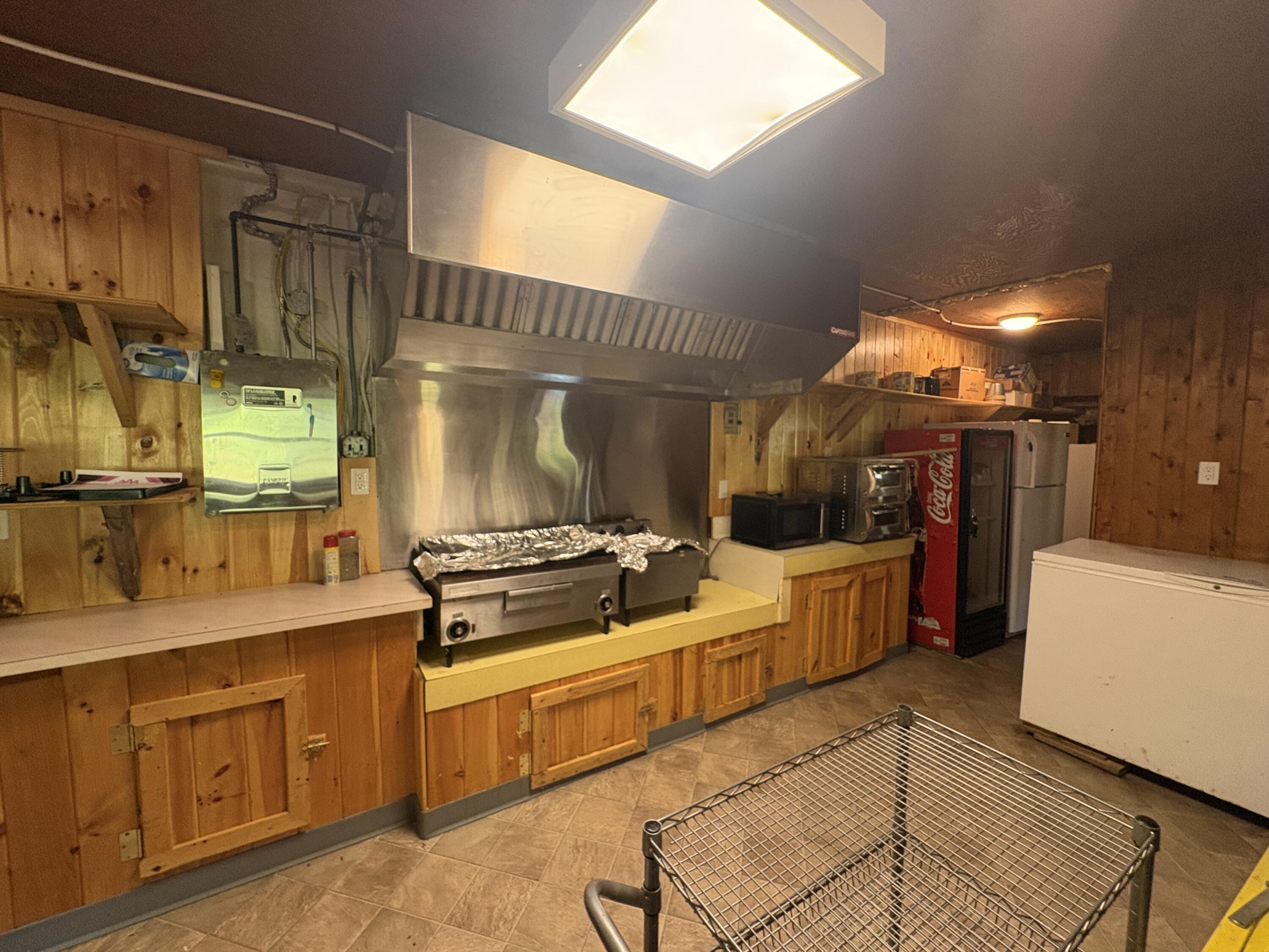 2801 Lee Road Property Photo 67