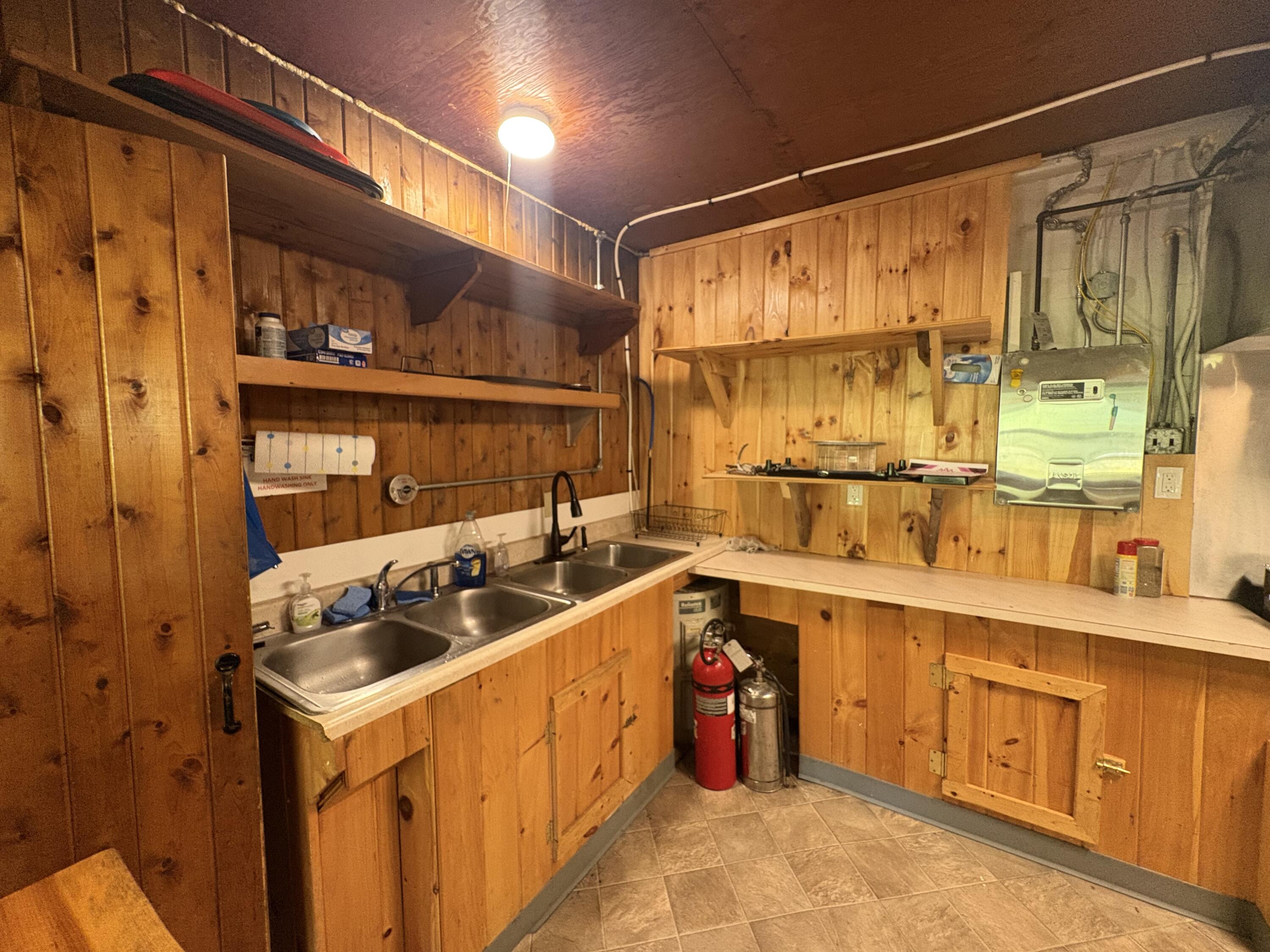 2801 Lee Road Property Photo 68