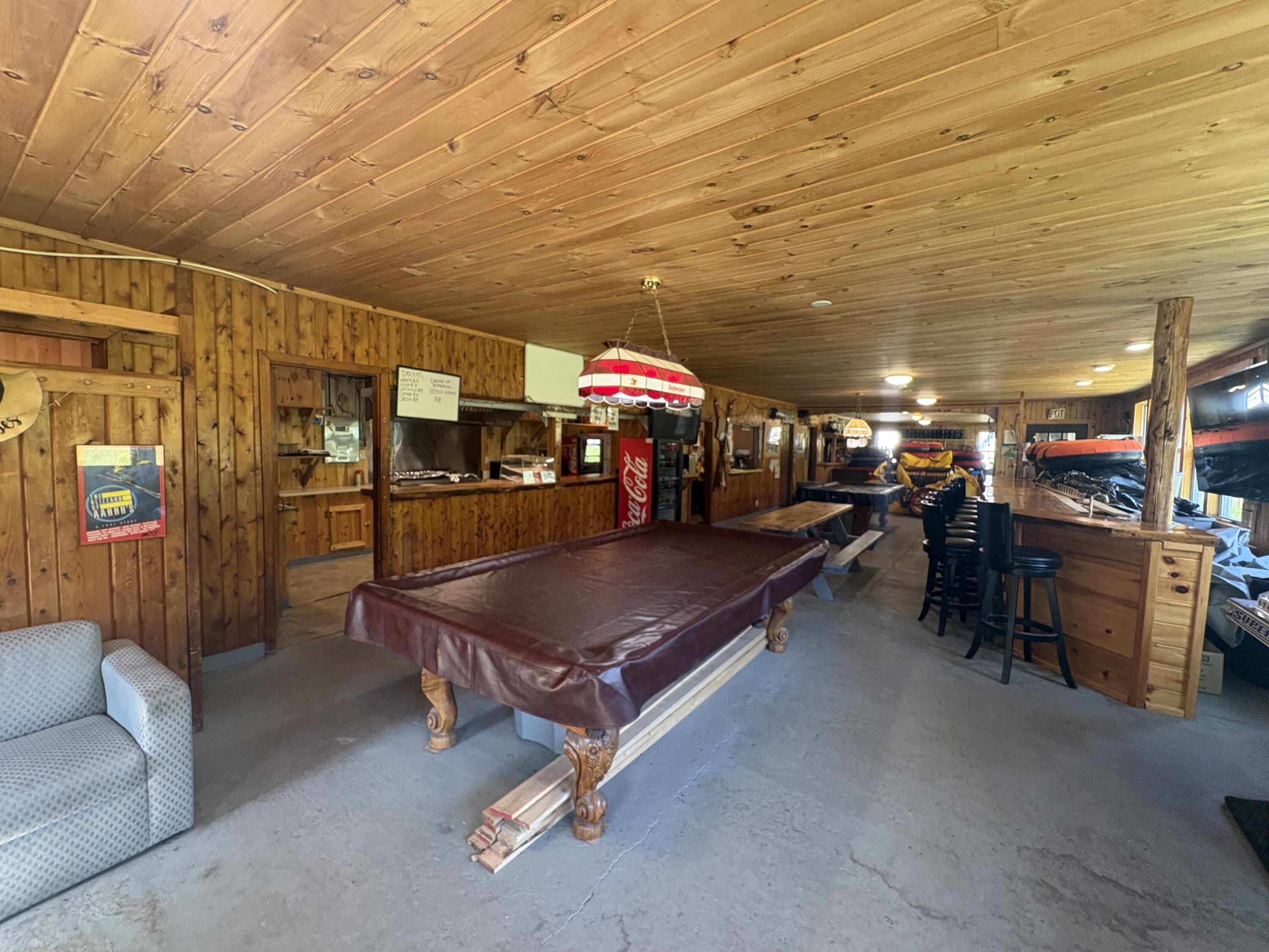 2801 Lee Road Property Photo 70