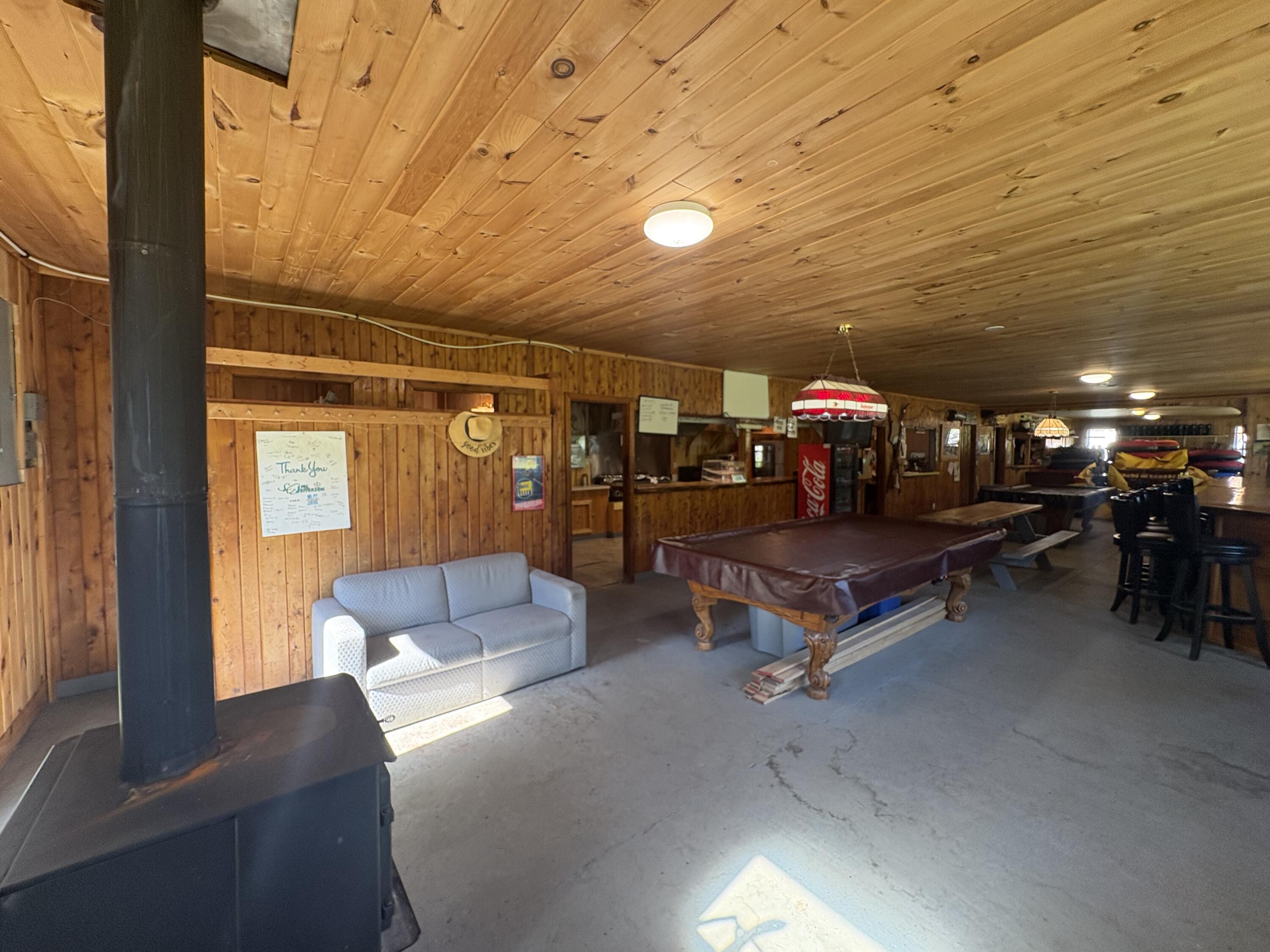 2801 Lee Road Property Photo 71