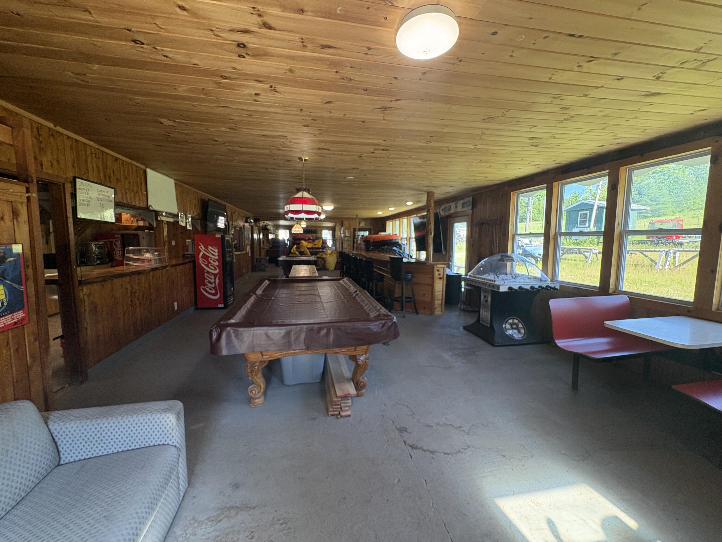 2801 Lee Road Property Photo 75