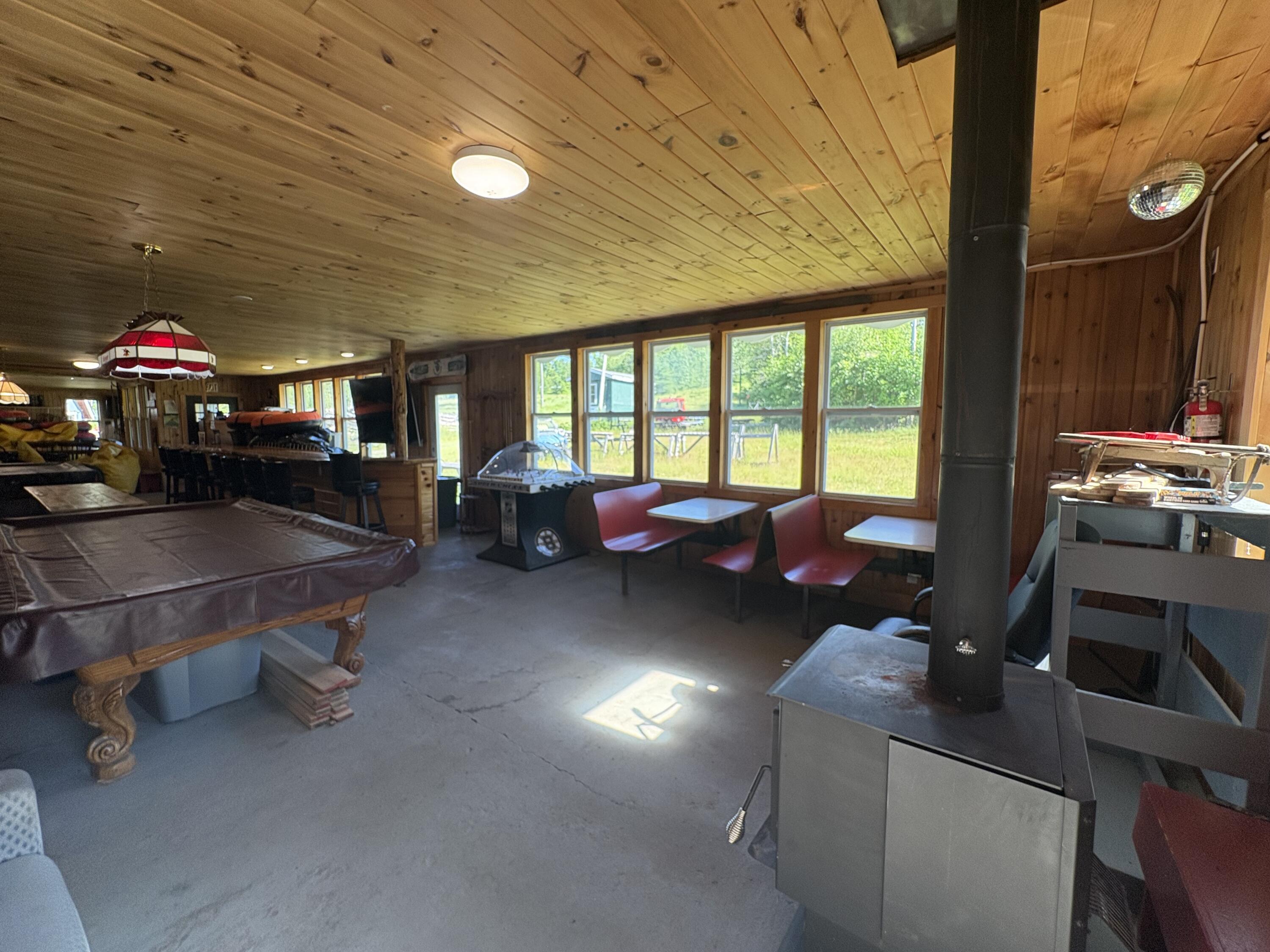 2801 Lee Road Property Photo 76