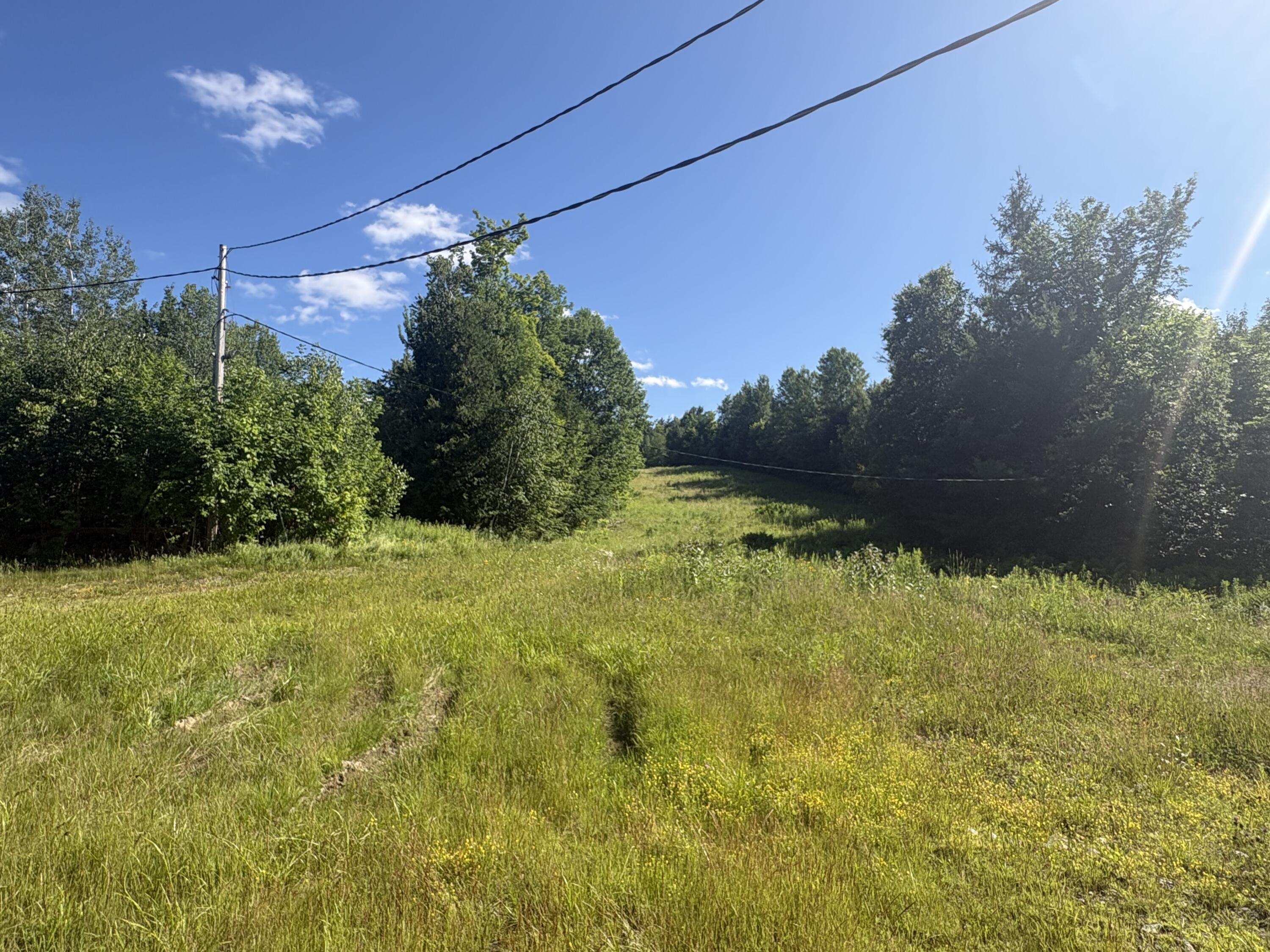 2801 Lee Road Property Photo 80