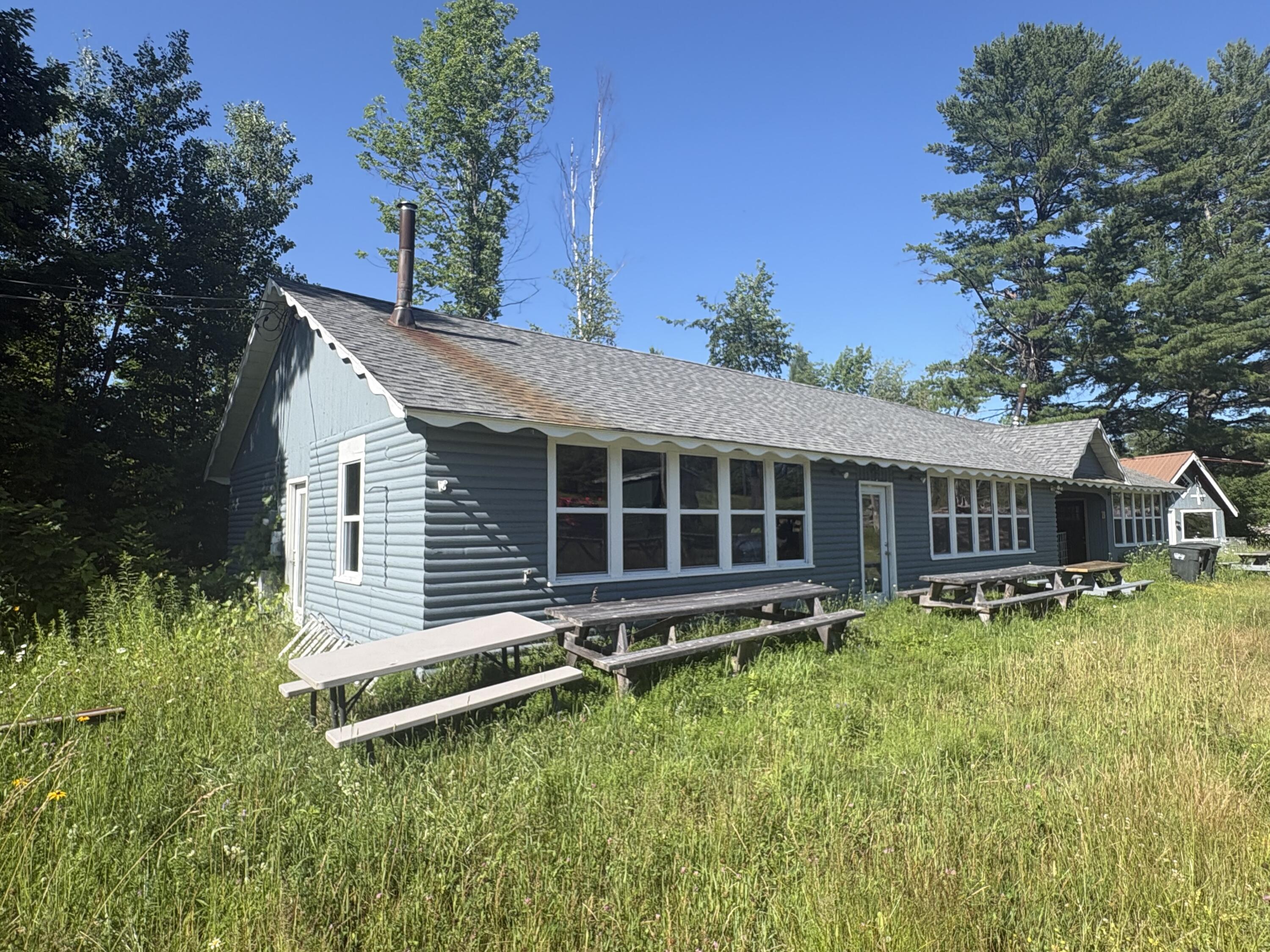 2801 Lee Road Property Photo 81