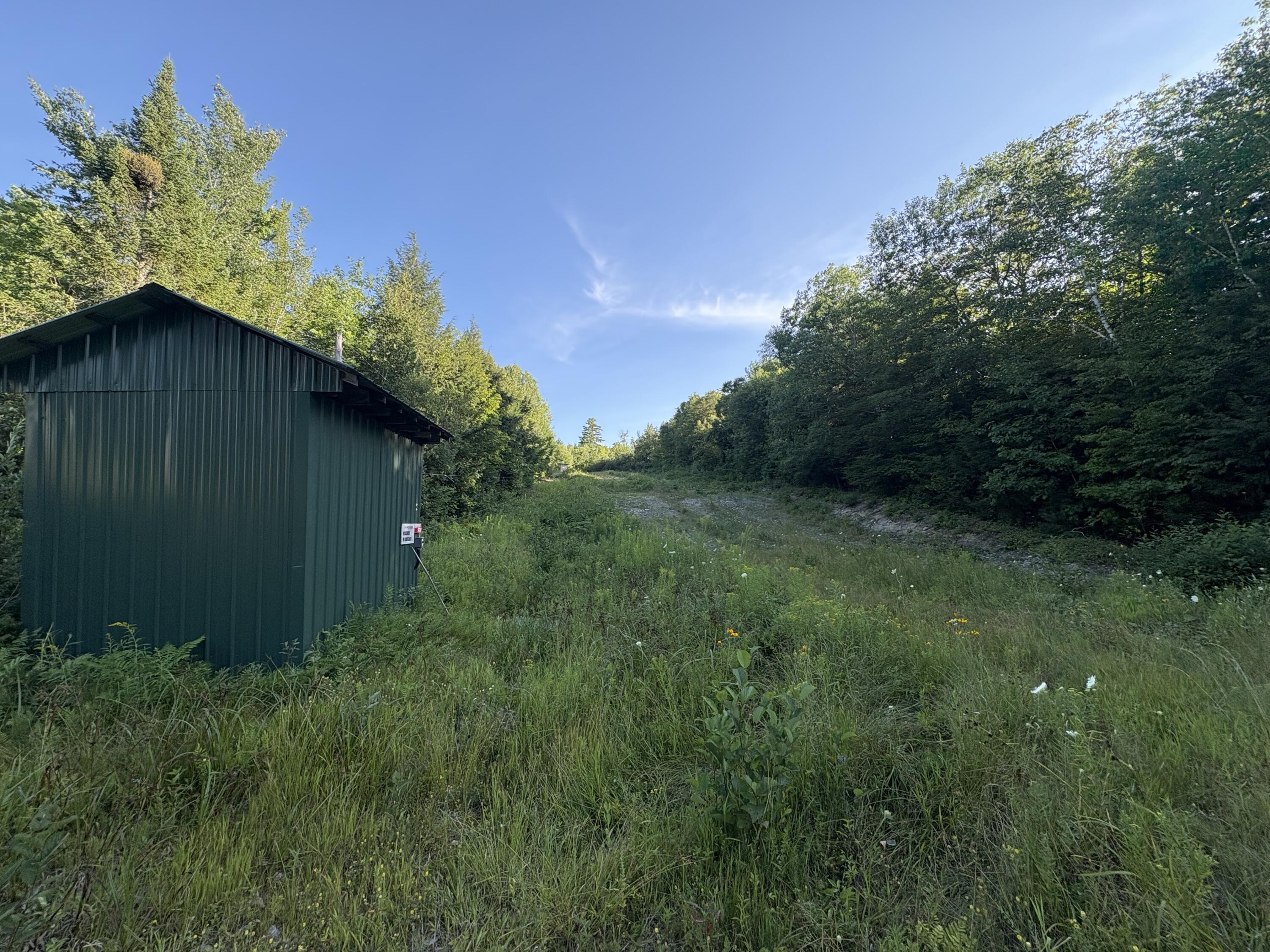 2801 Lee Road Property Photo 113