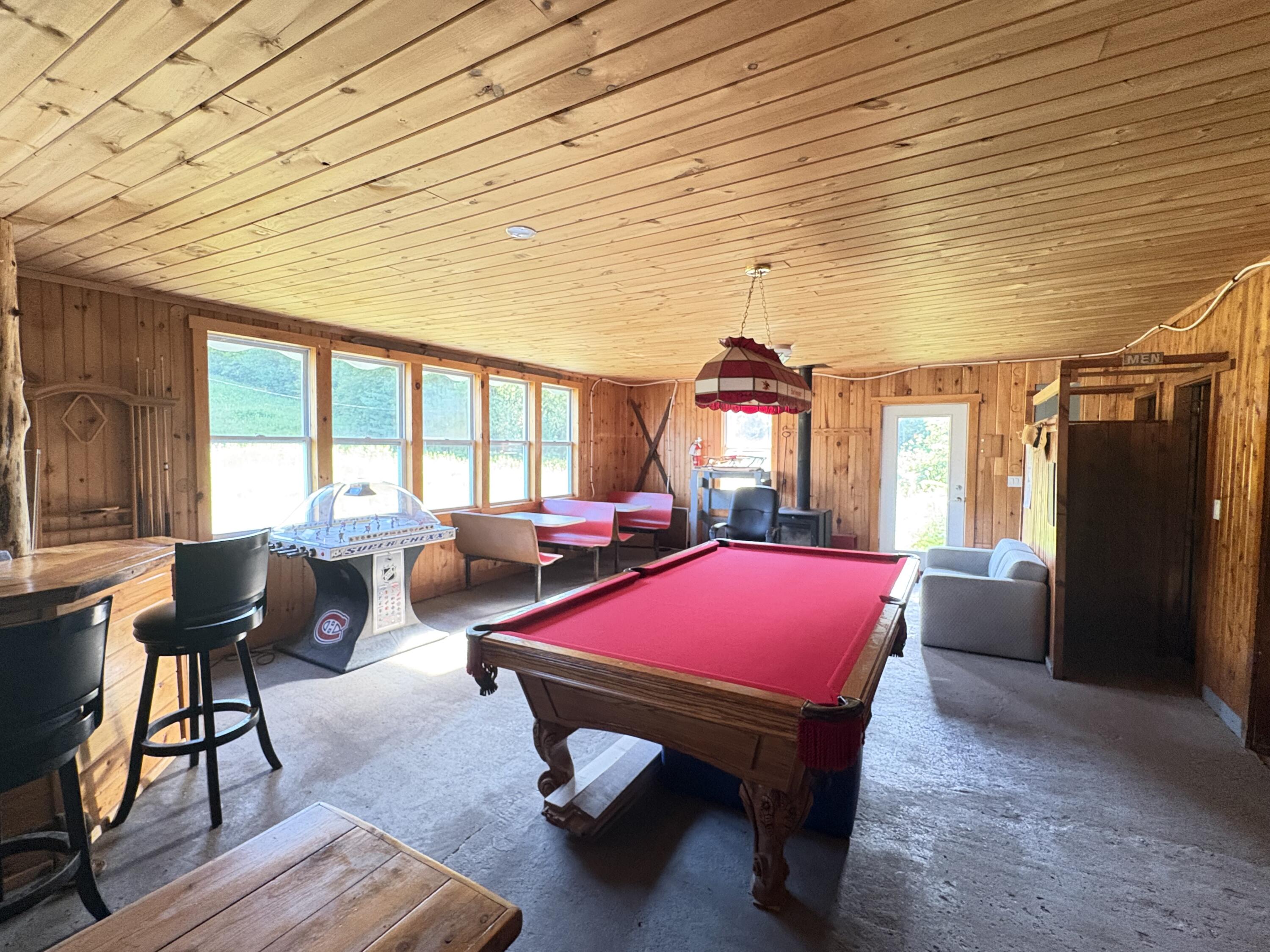 2801 Lee Road Property Photo 116