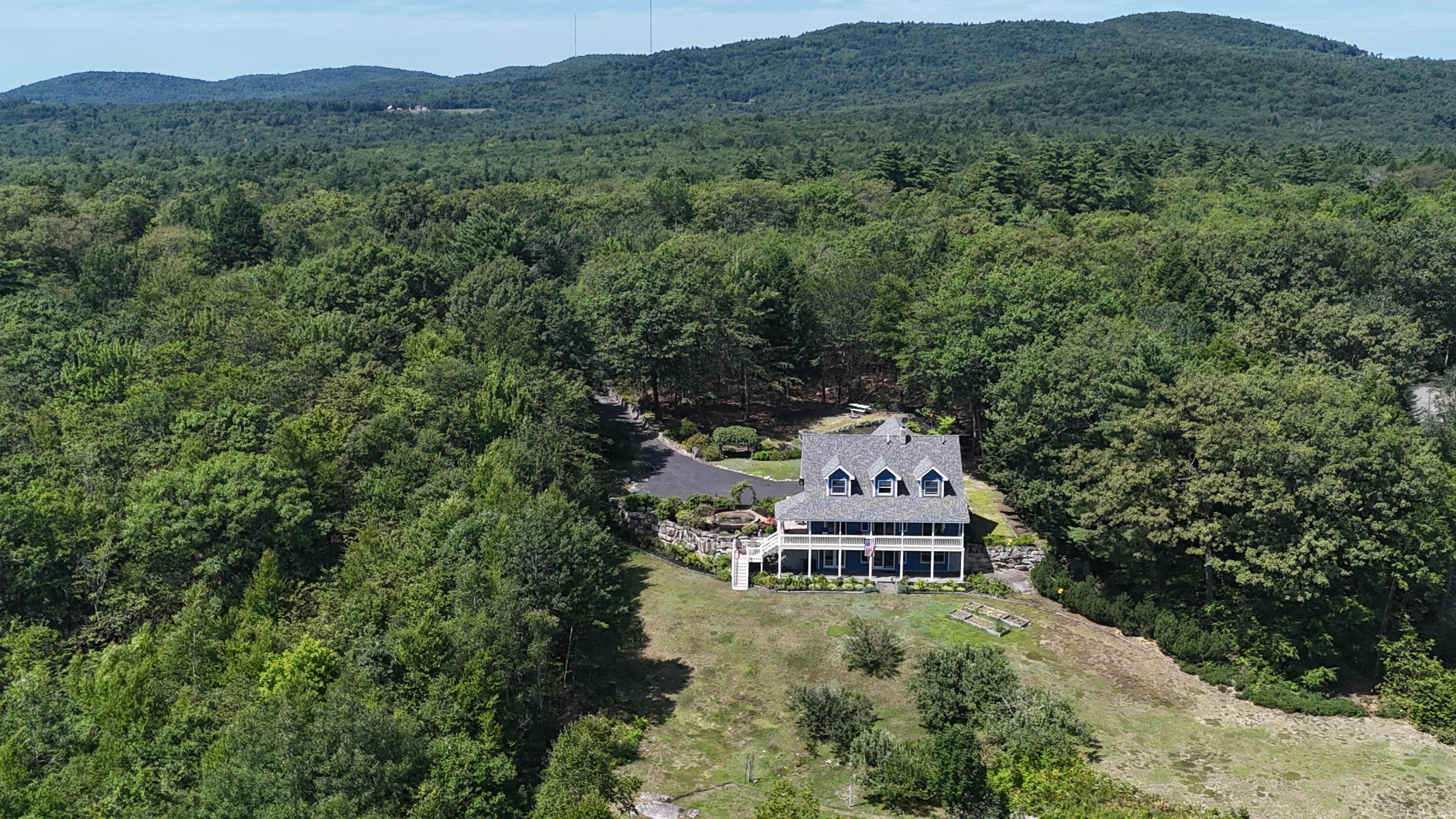 19 Eagle Crest Road Property Photo 7